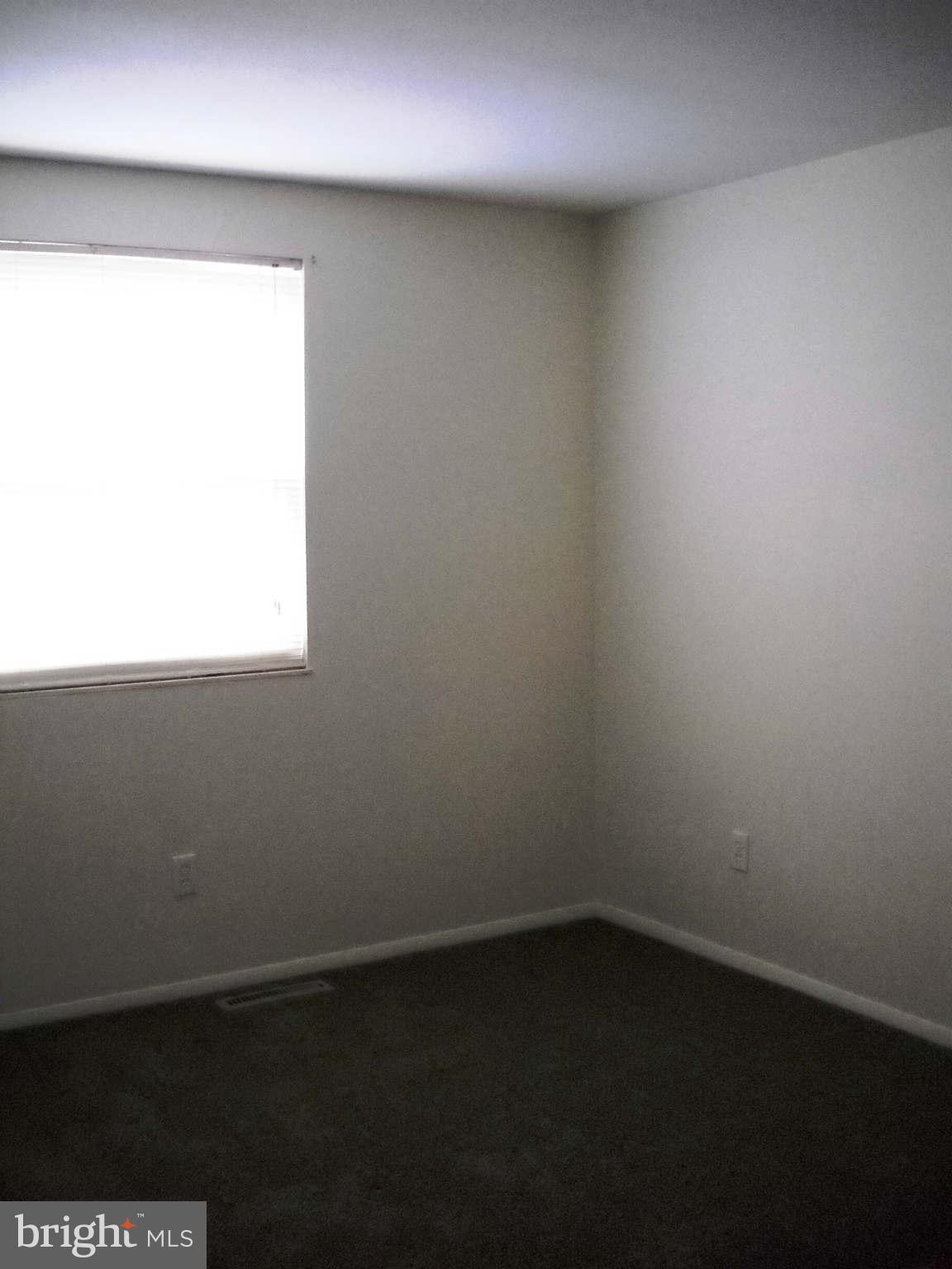 CHANCELLOR GREEN - Residential