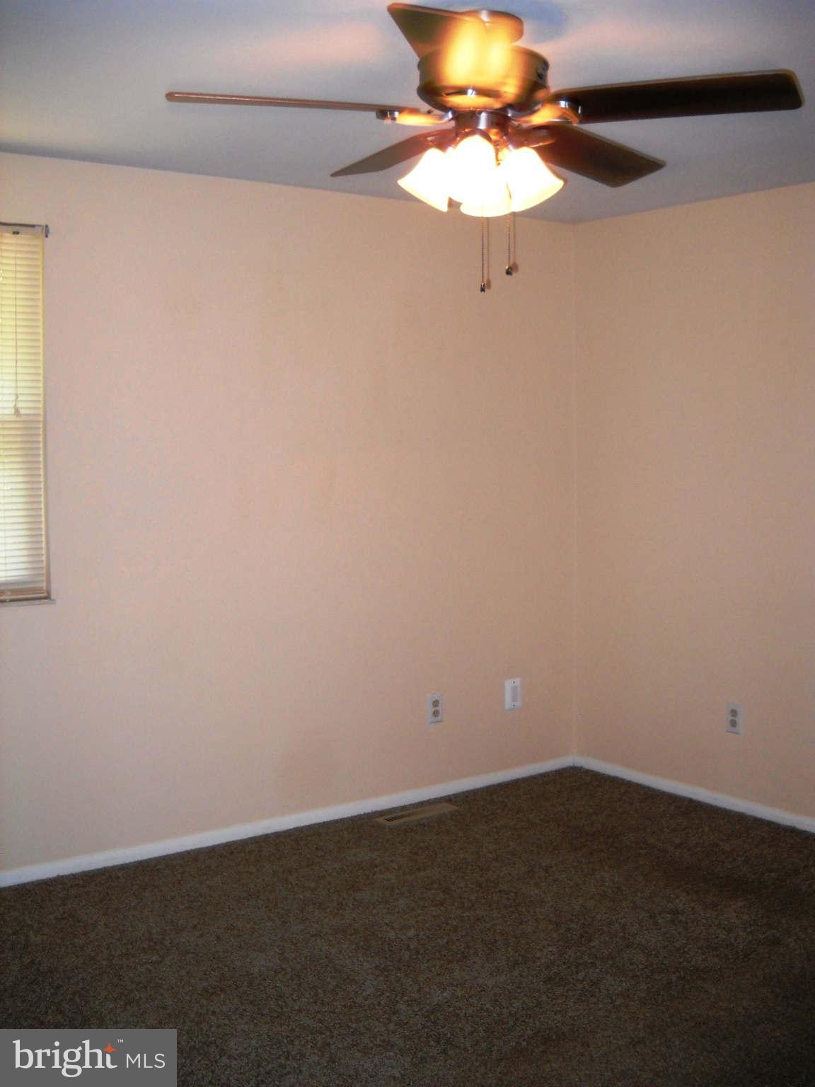 CHANCELLOR GREEN - Residential