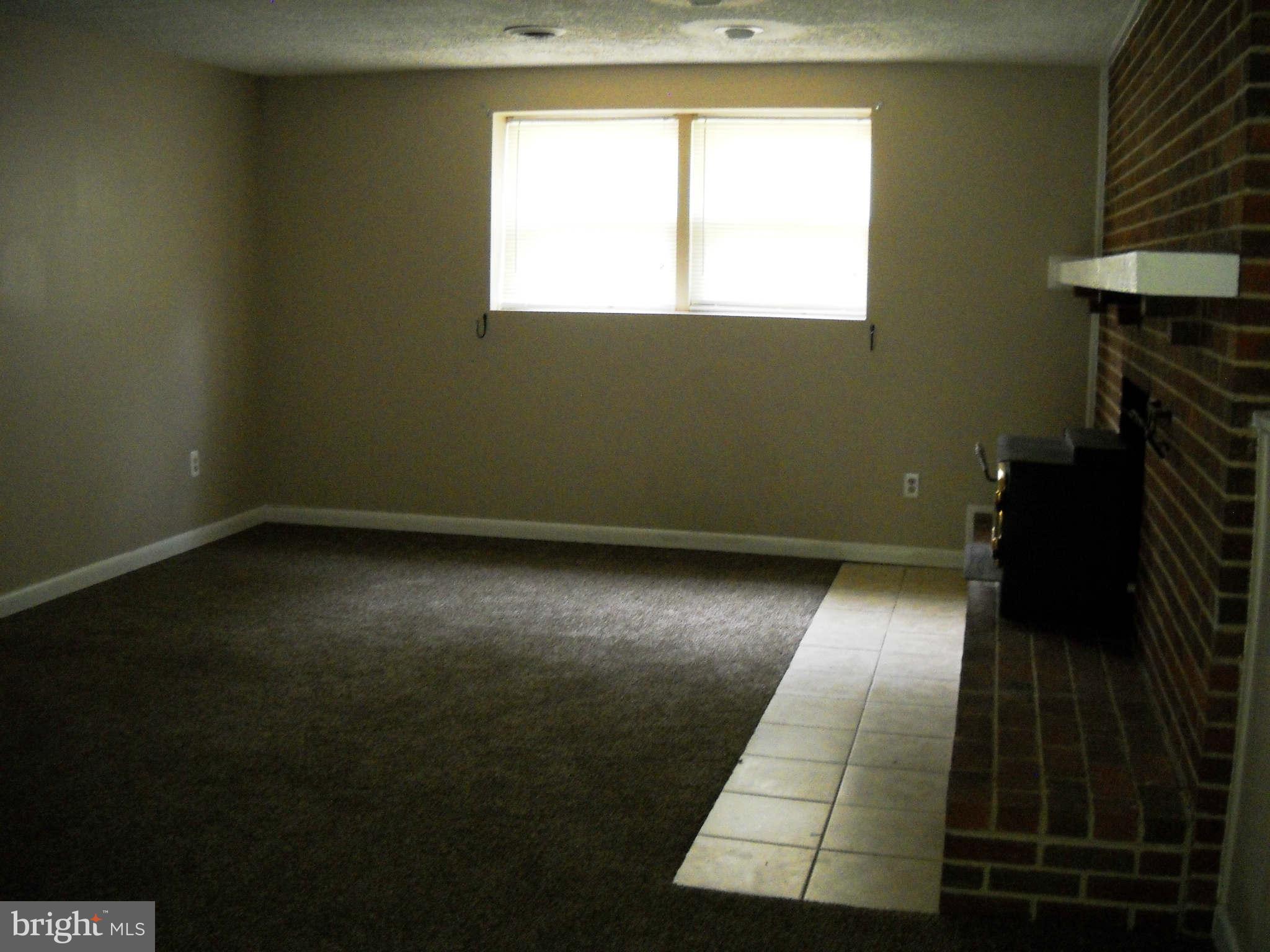 CHANCELLOR GREEN - Residential