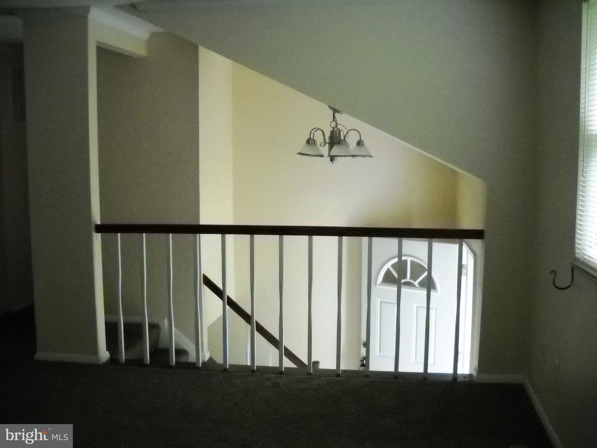 CHANCELLOR GREEN - Residential