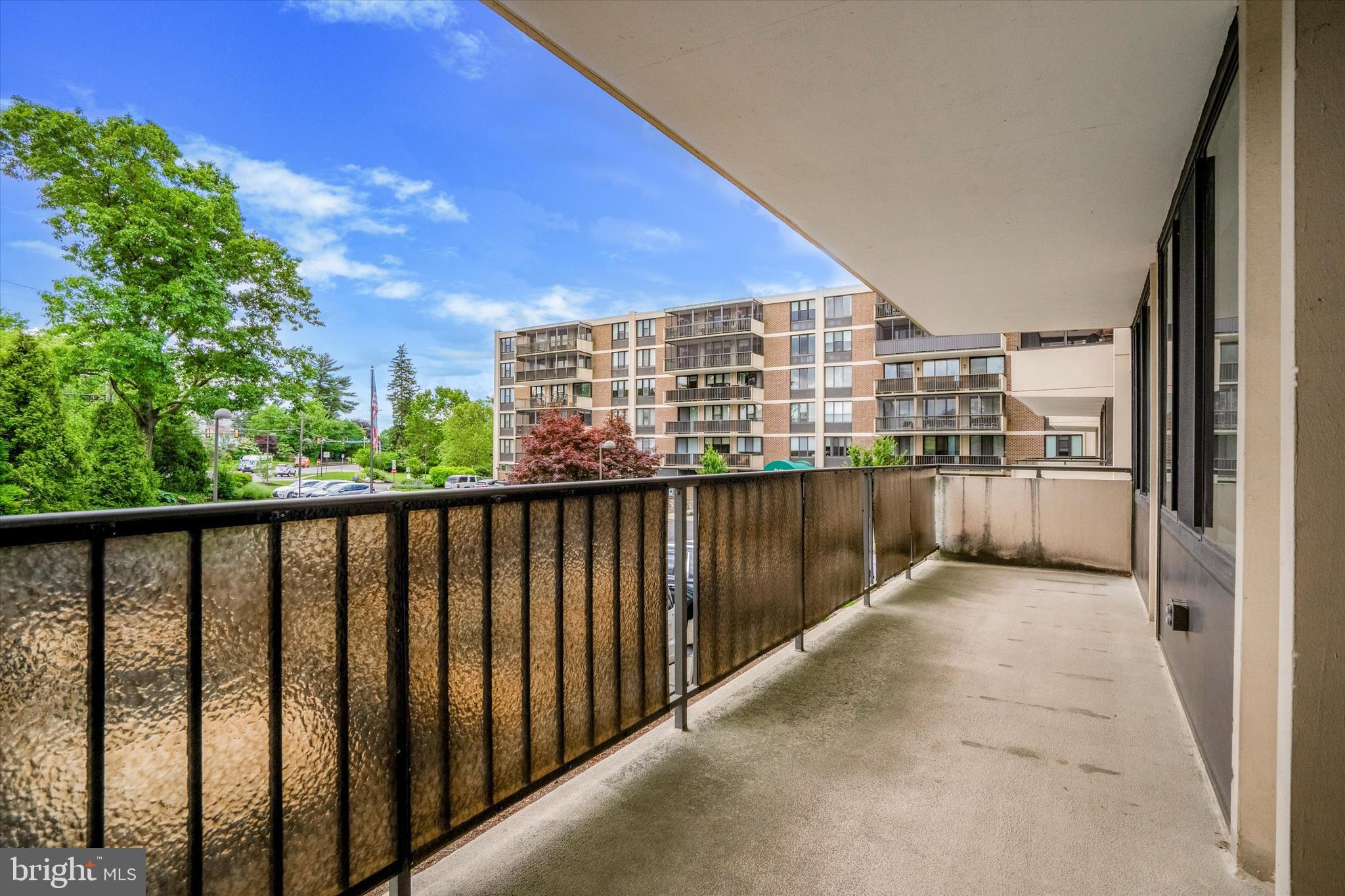 BRIAR HOUSE - Residential