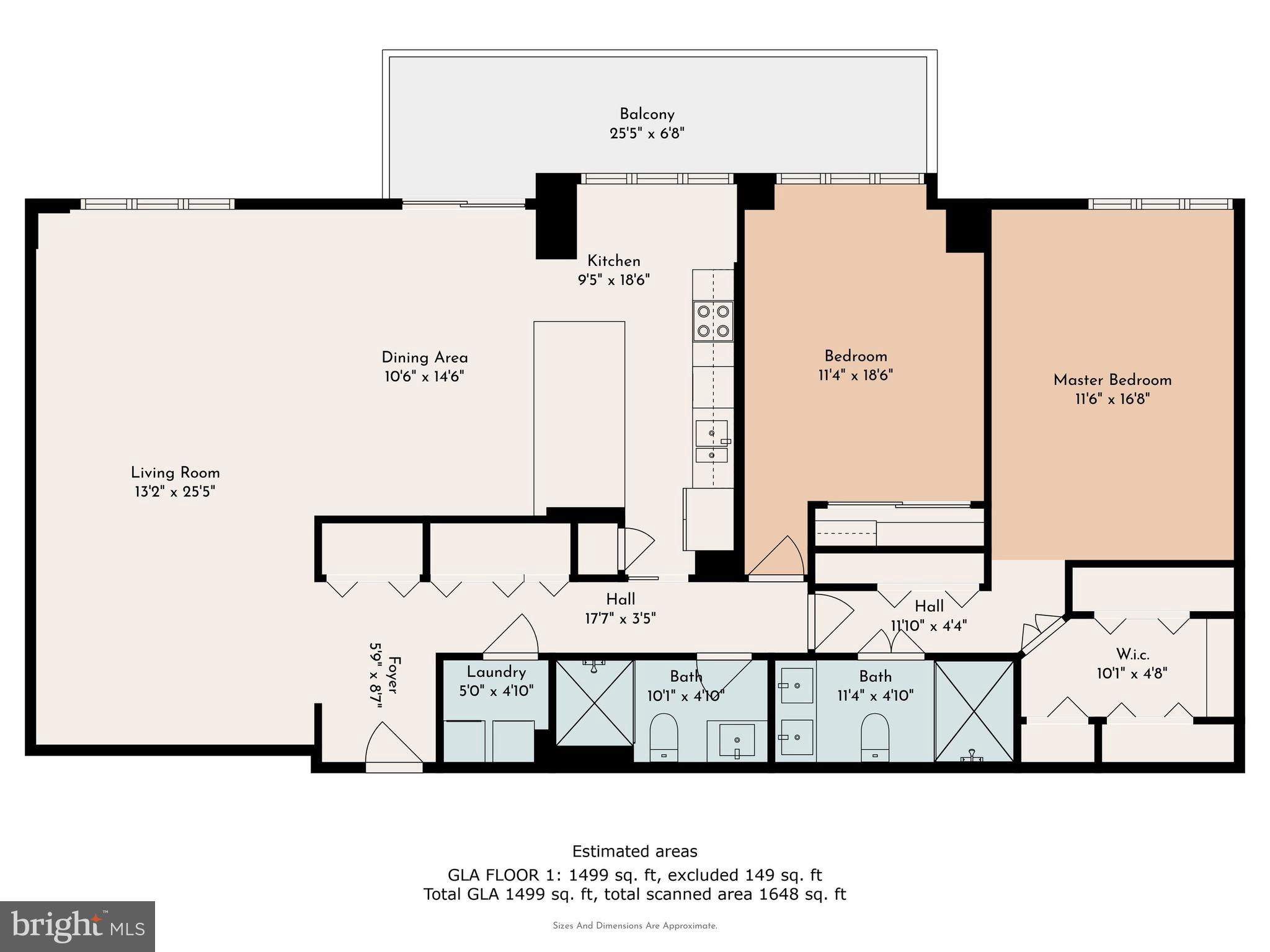 BRIAR HOUSE - Residential