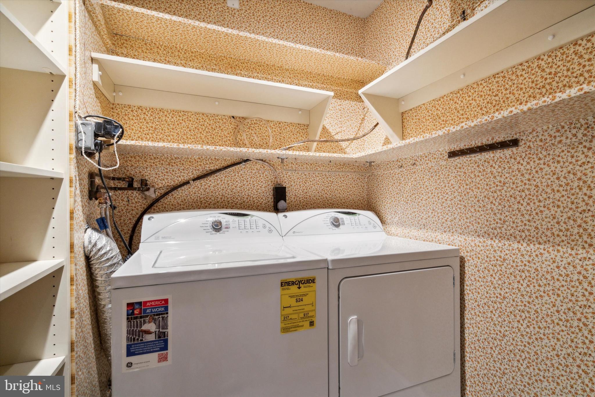 BRIAR HOUSE - Residential