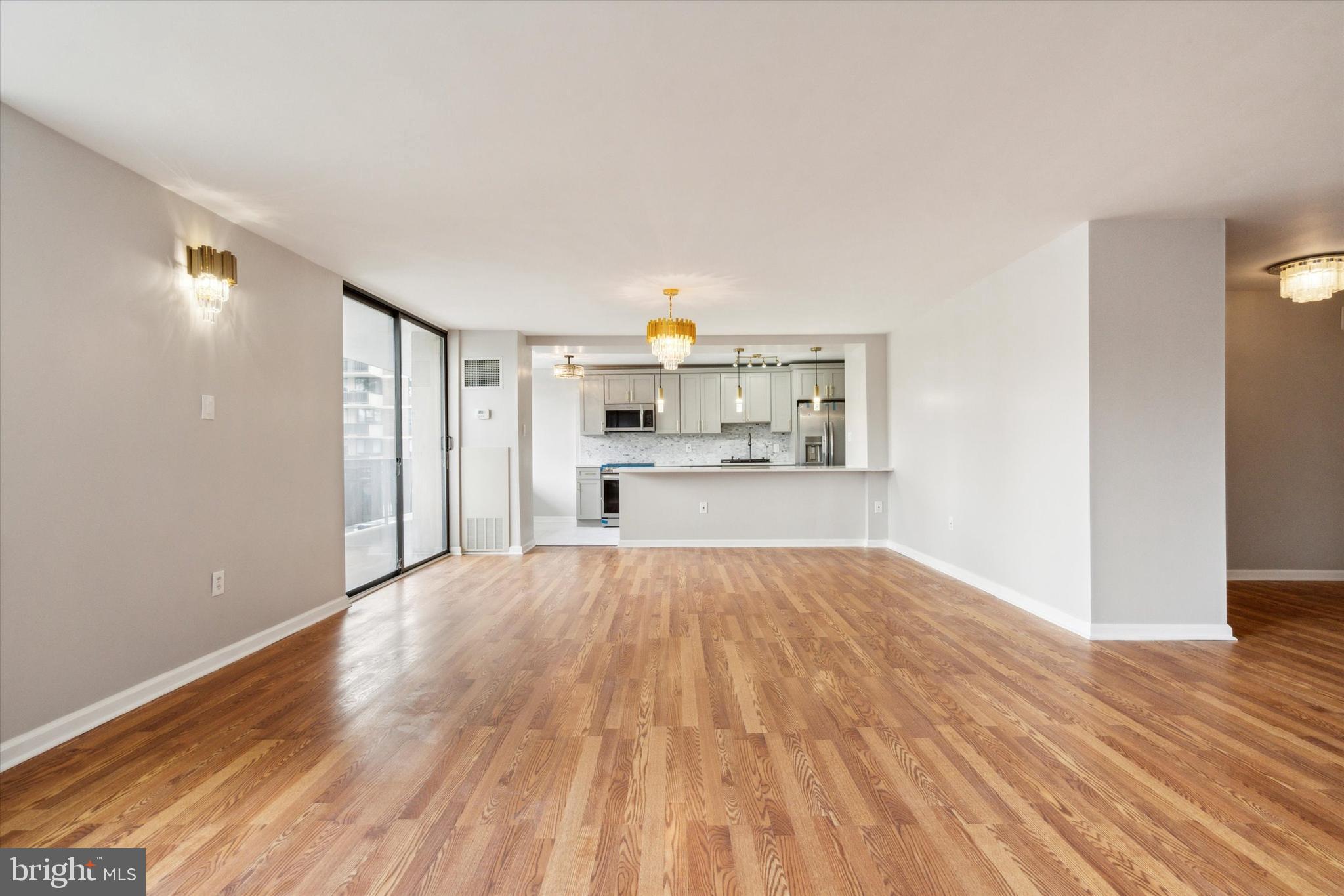 BRIAR HOUSE - Residential