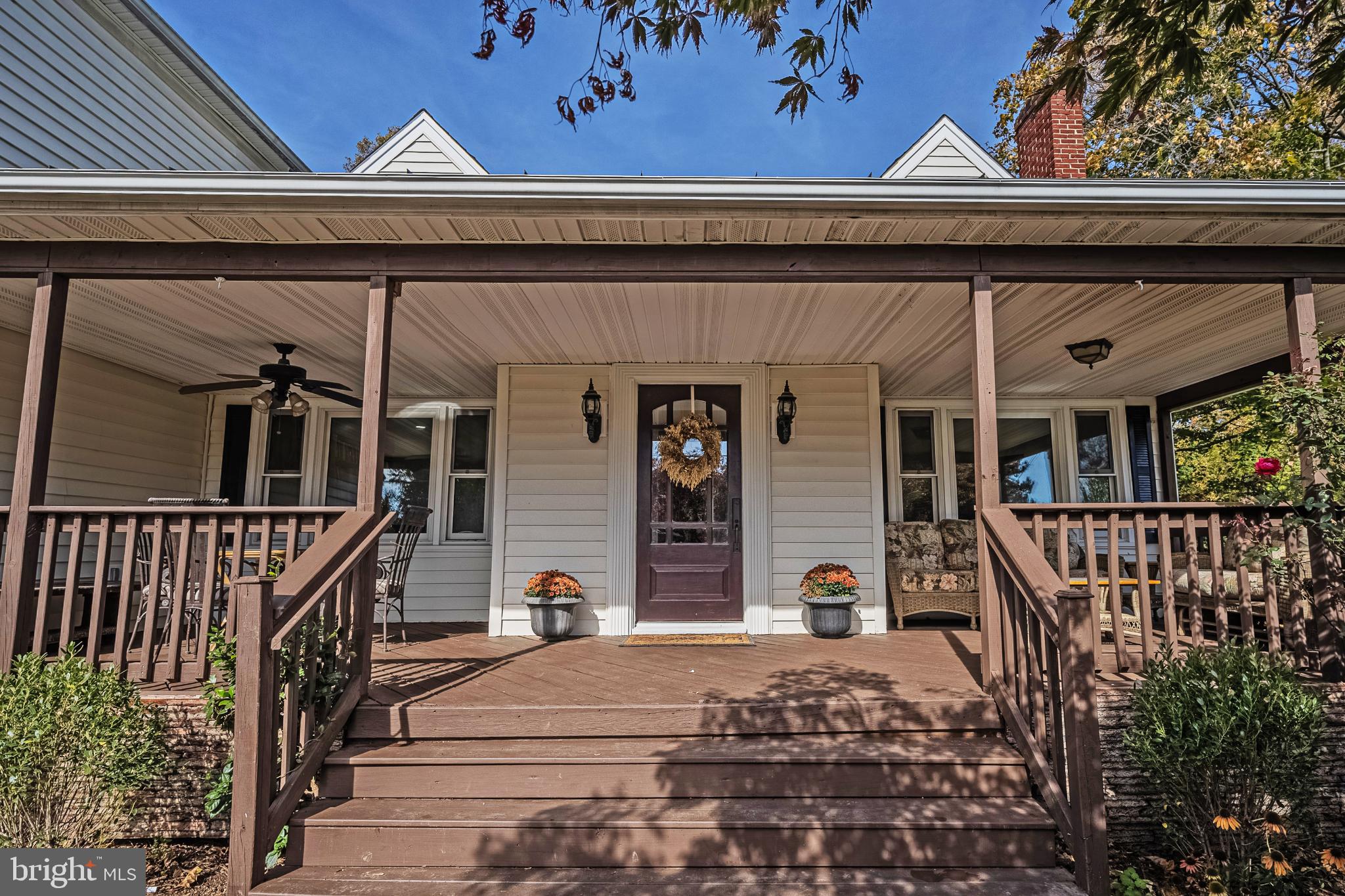 10606 ORCHARD STREET