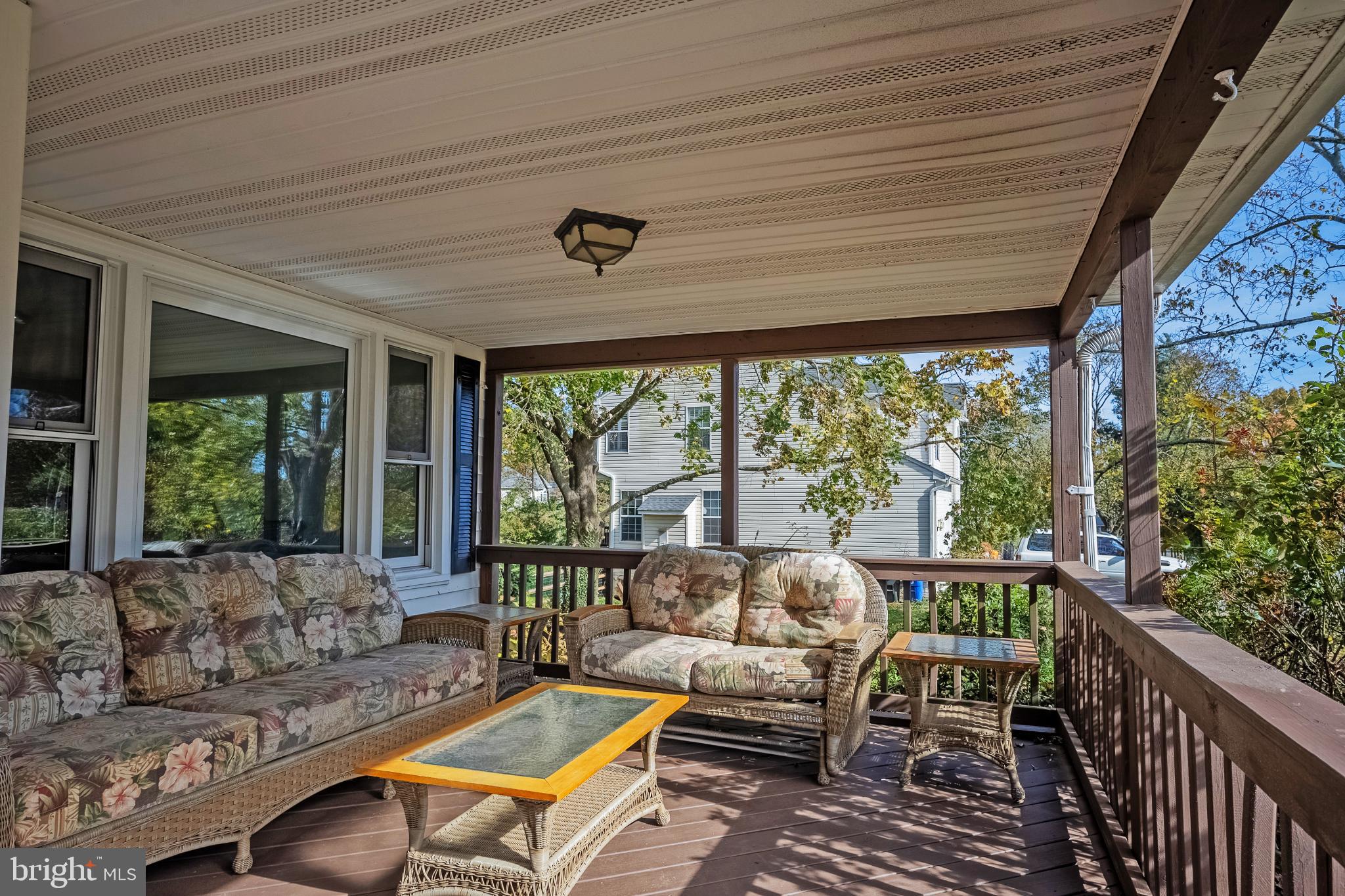 10606 ORCHARD STREET