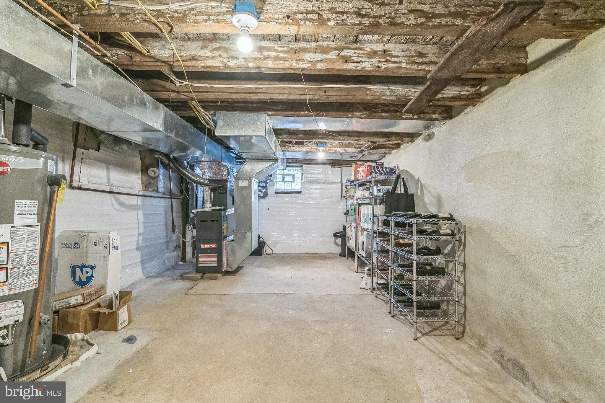 ART MUSEUM AREA - Residential