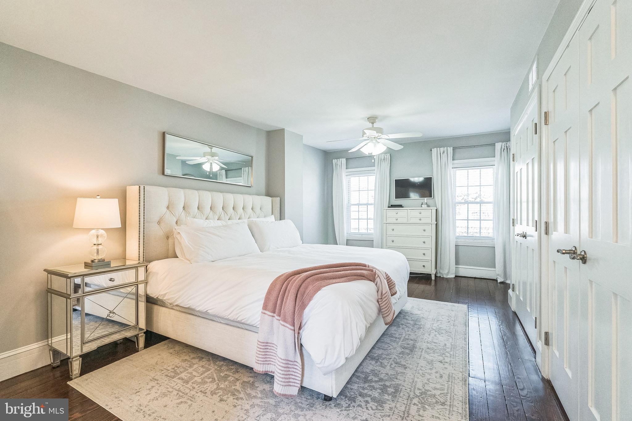 ART MUSEUM AREA - Residential