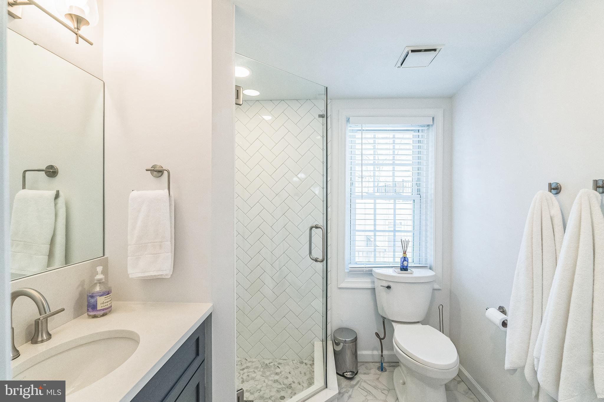 ART MUSEUM AREA - Residential