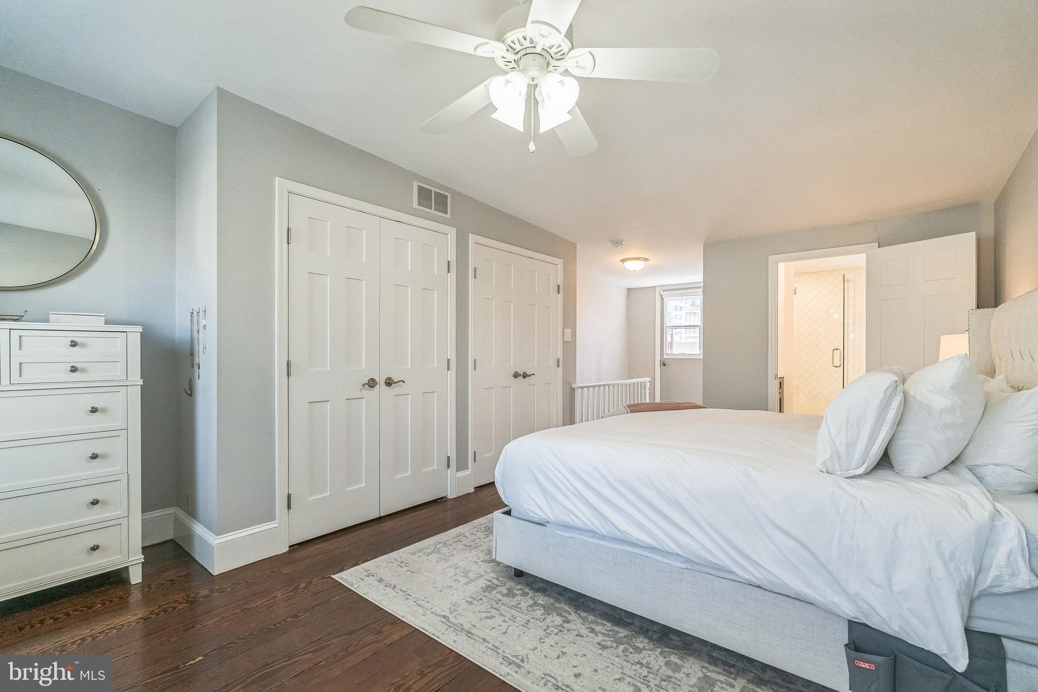 ART MUSEUM AREA - Residential