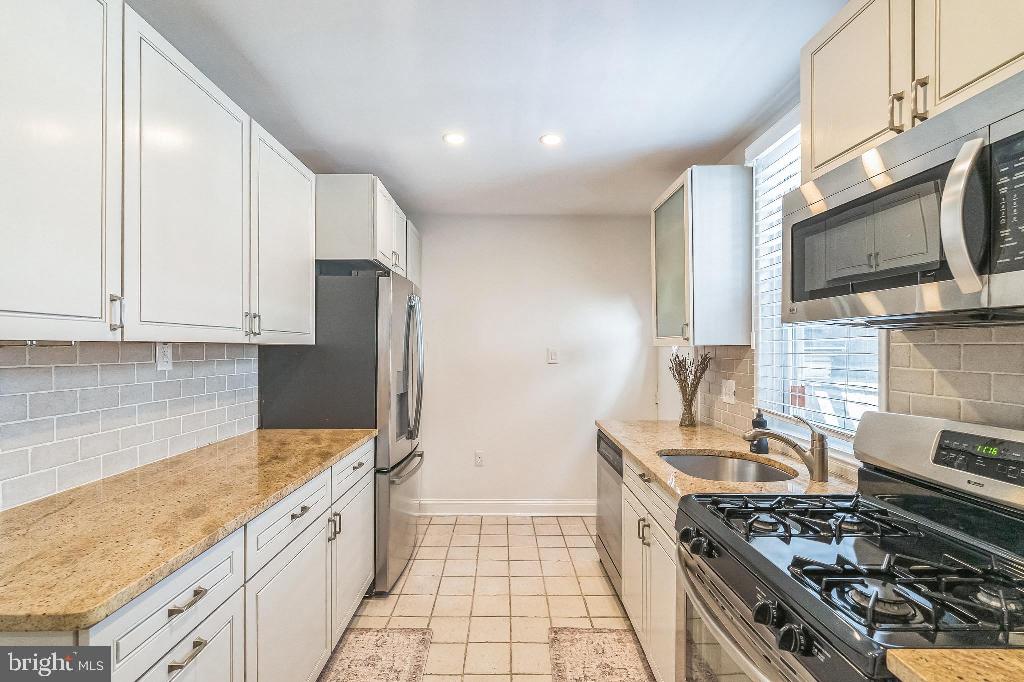 ART MUSEUM AREA - Residential