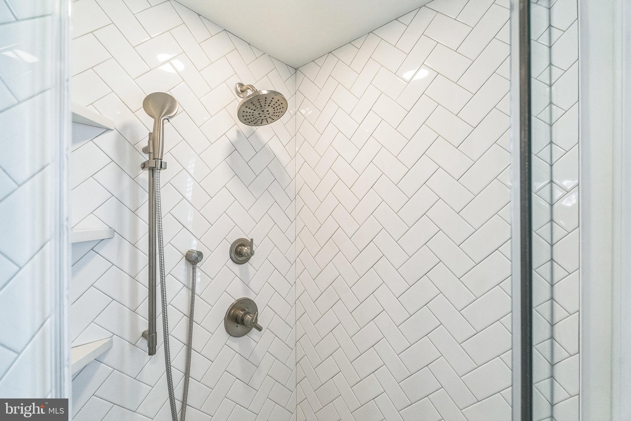 ART MUSEUM AREA - Residential