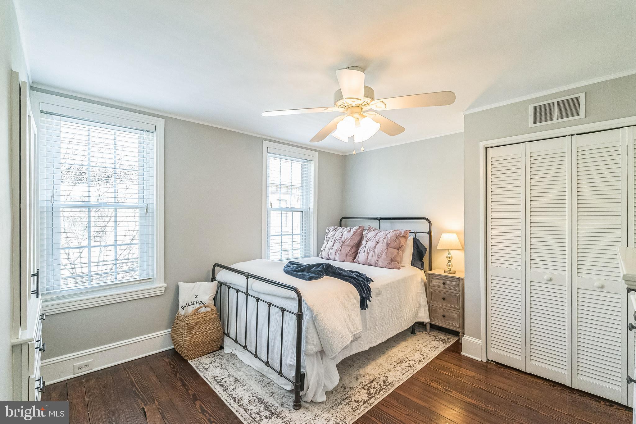 ART MUSEUM AREA - Residential