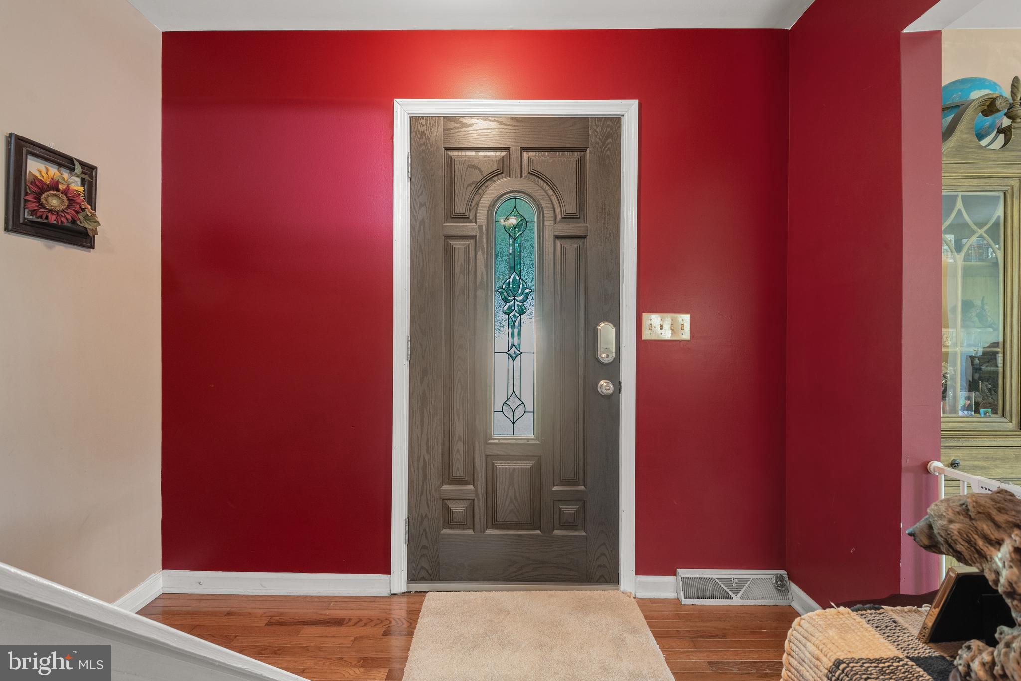 136 TEILA DRIVE
