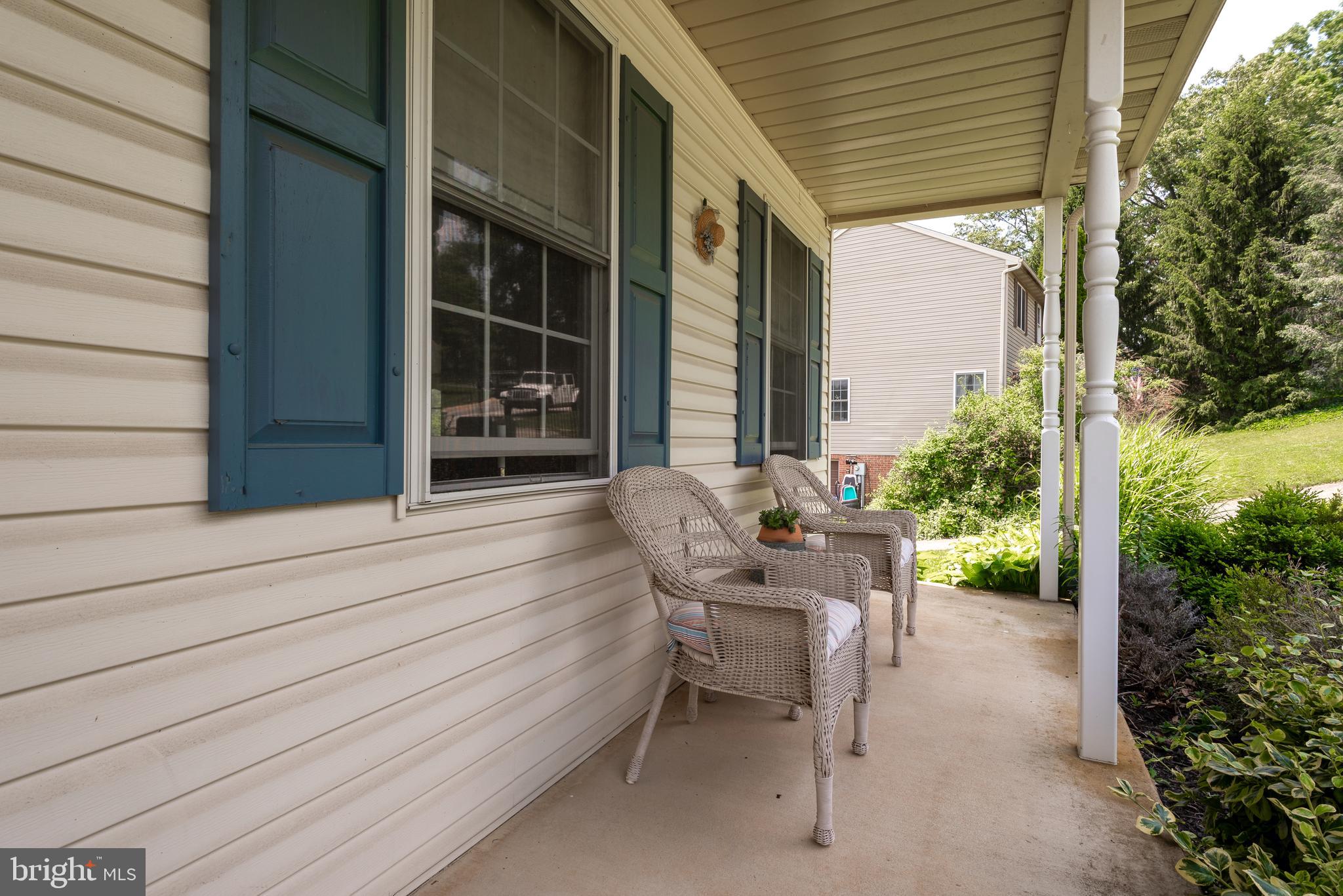 136 TEILA DRIVE