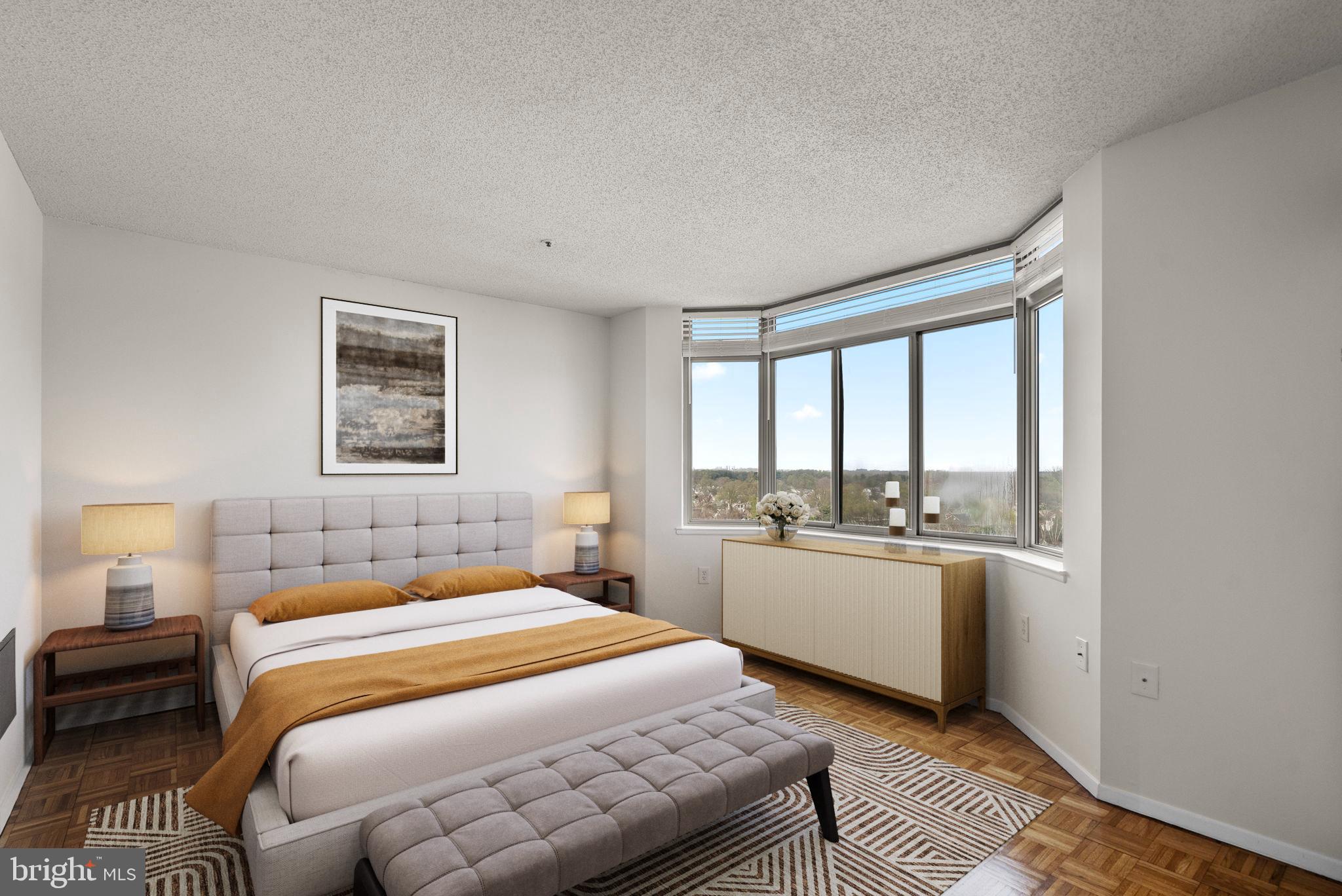 WOODMONT TRIANGLE - Residential