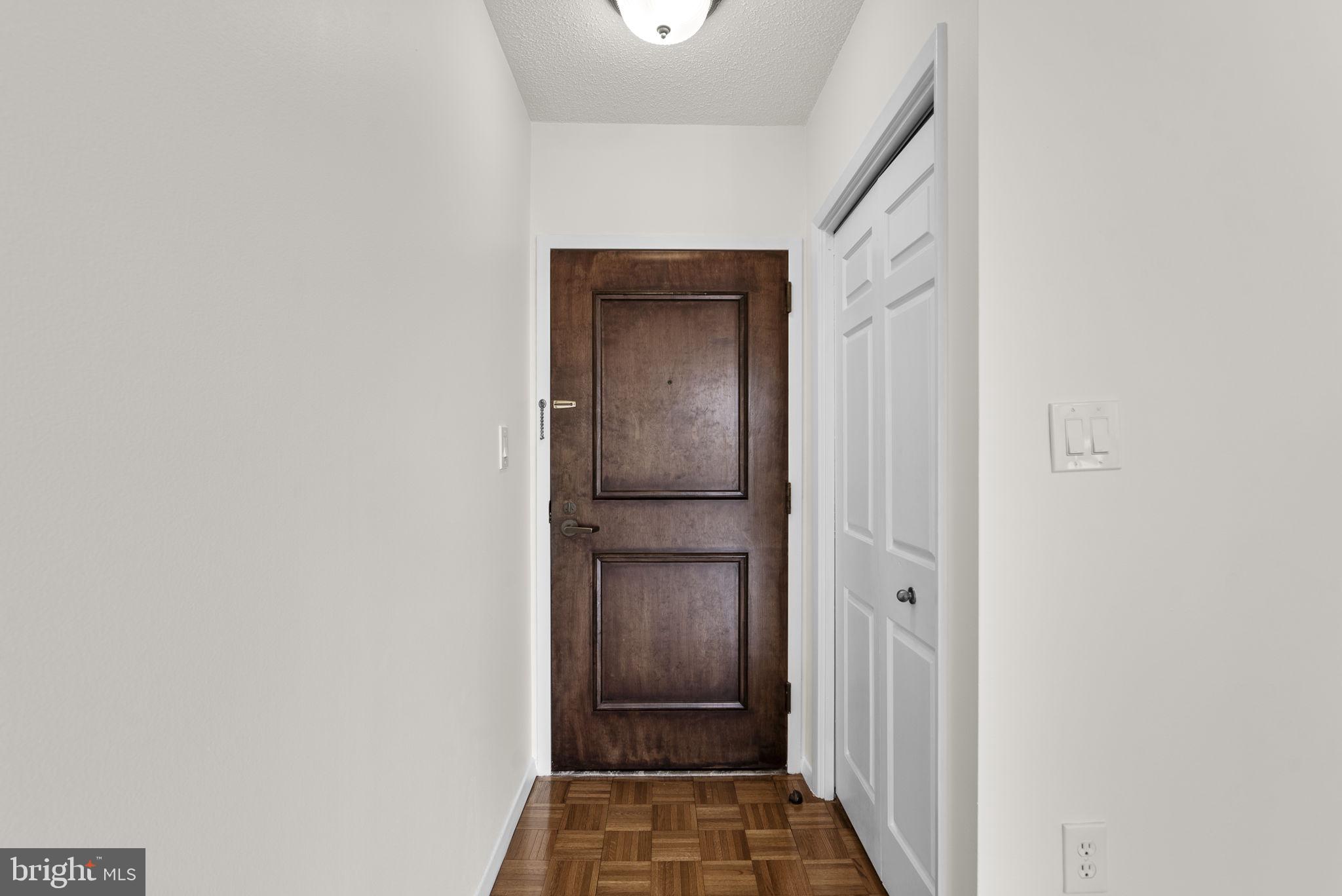 WOODMONT TRIANGLE - Residential