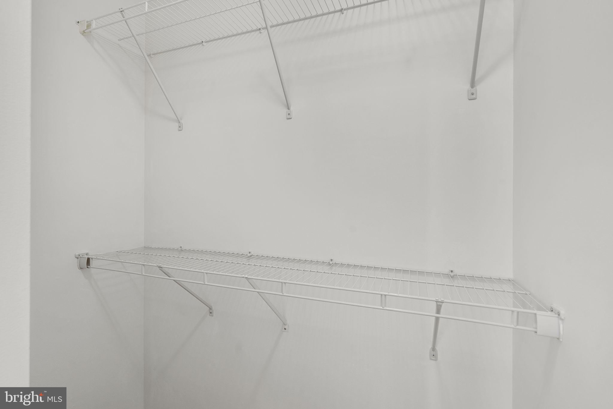 WOODMONT TRIANGLE - Residential