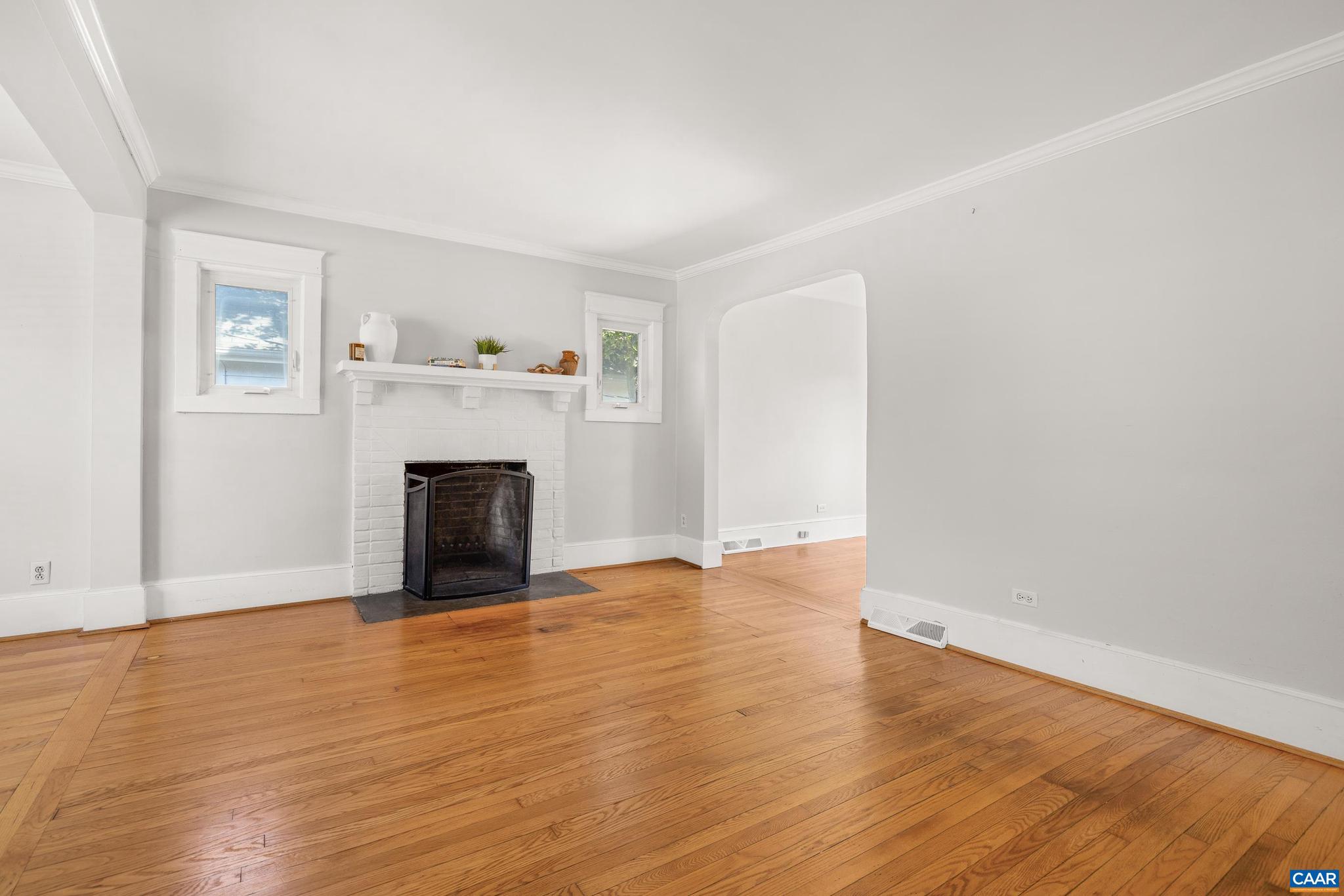 HIGHLAND PARK - Residential