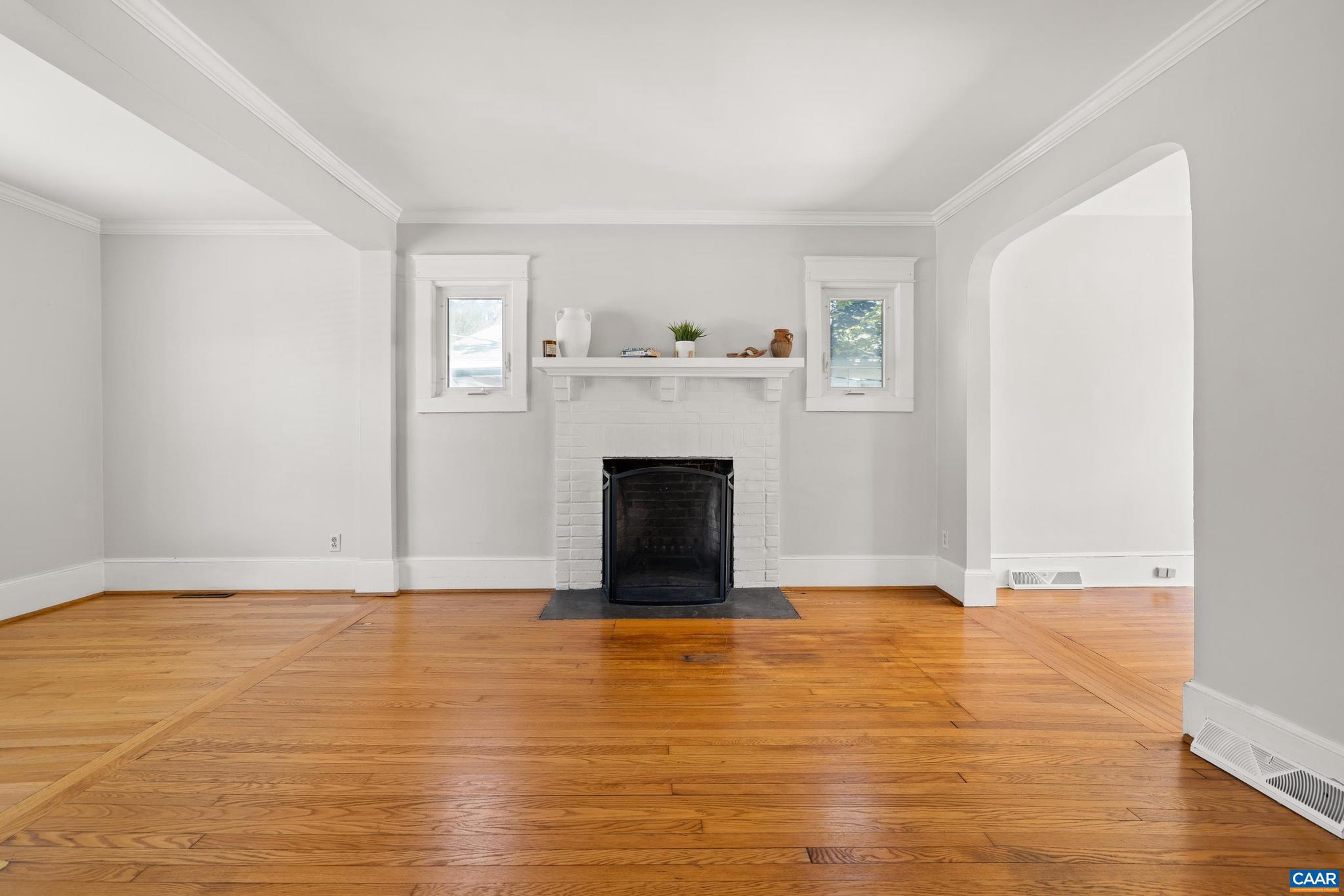 HIGHLAND PARK - Residential