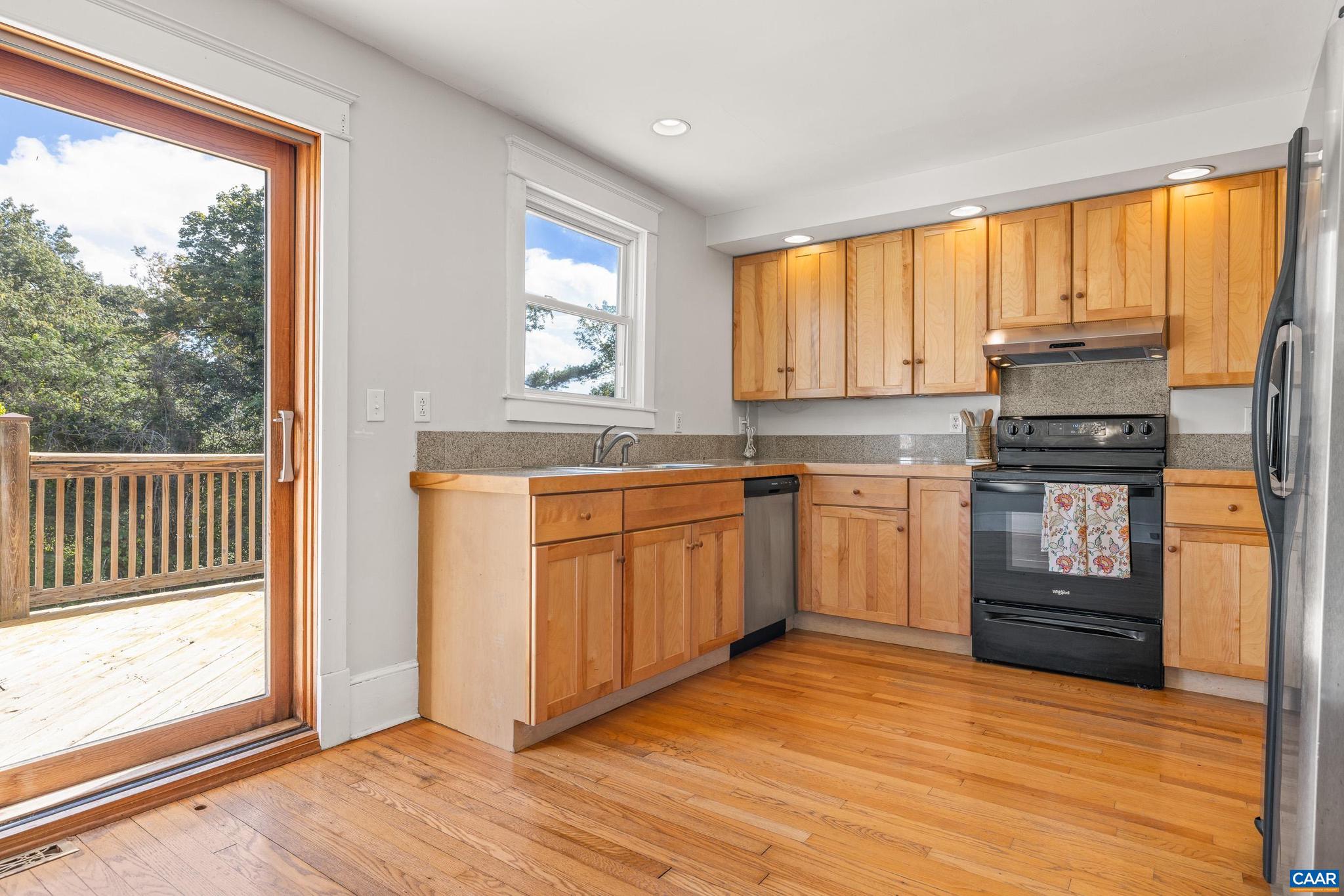 HIGHLAND PARK - Residential