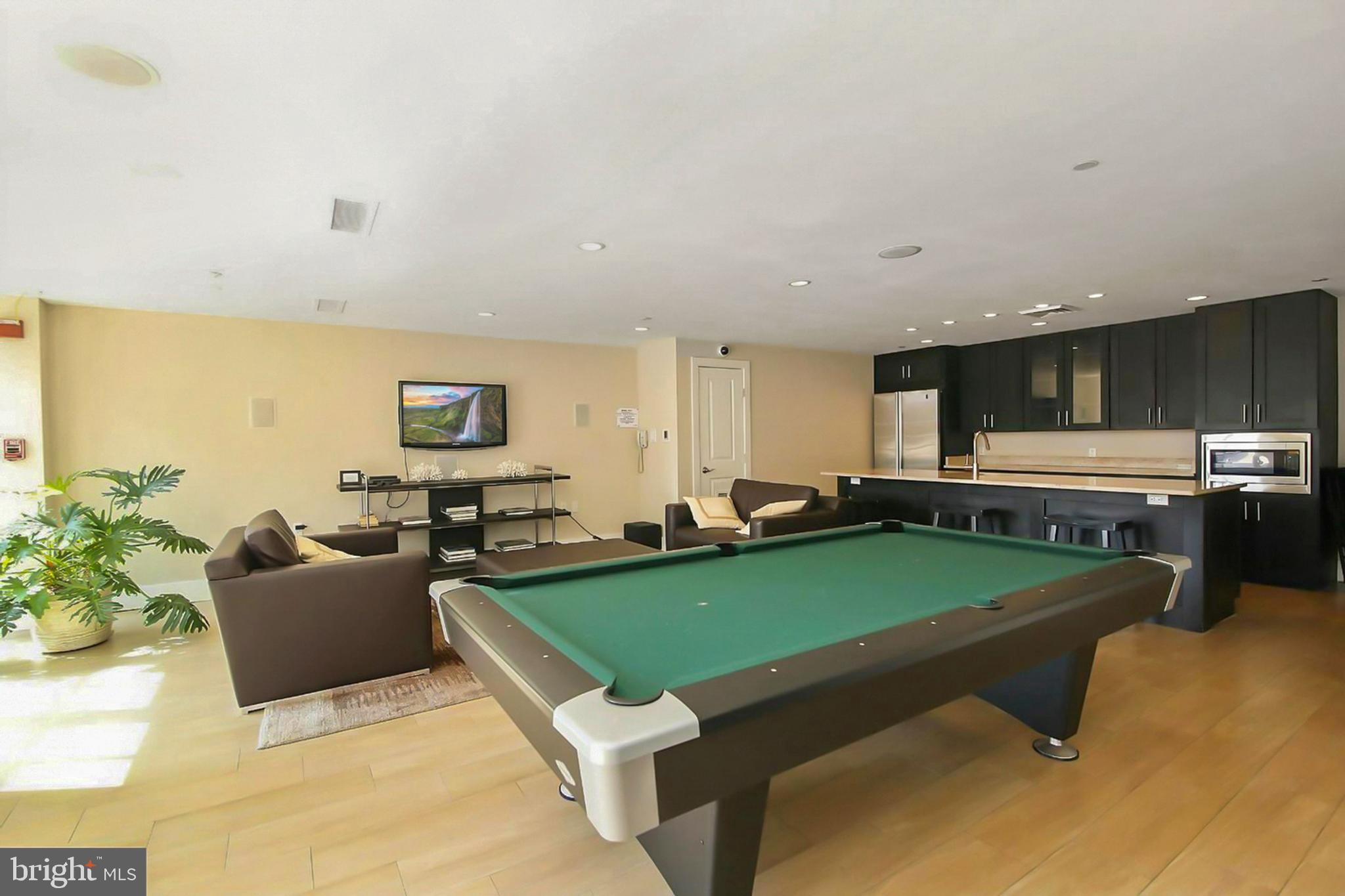 THE WOOSTER AND MERCER LOFTS - Residential