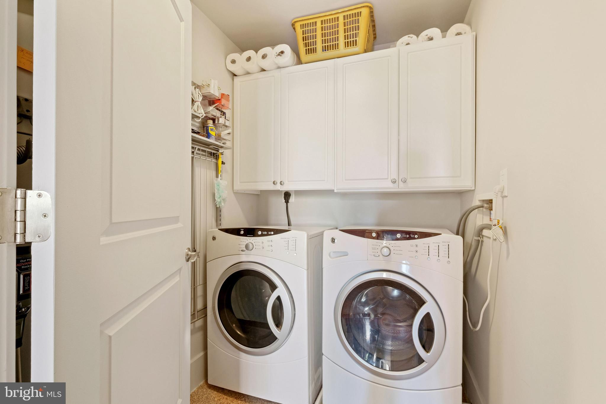 THE WOOSTER AND MERCER LOFTS - Residential