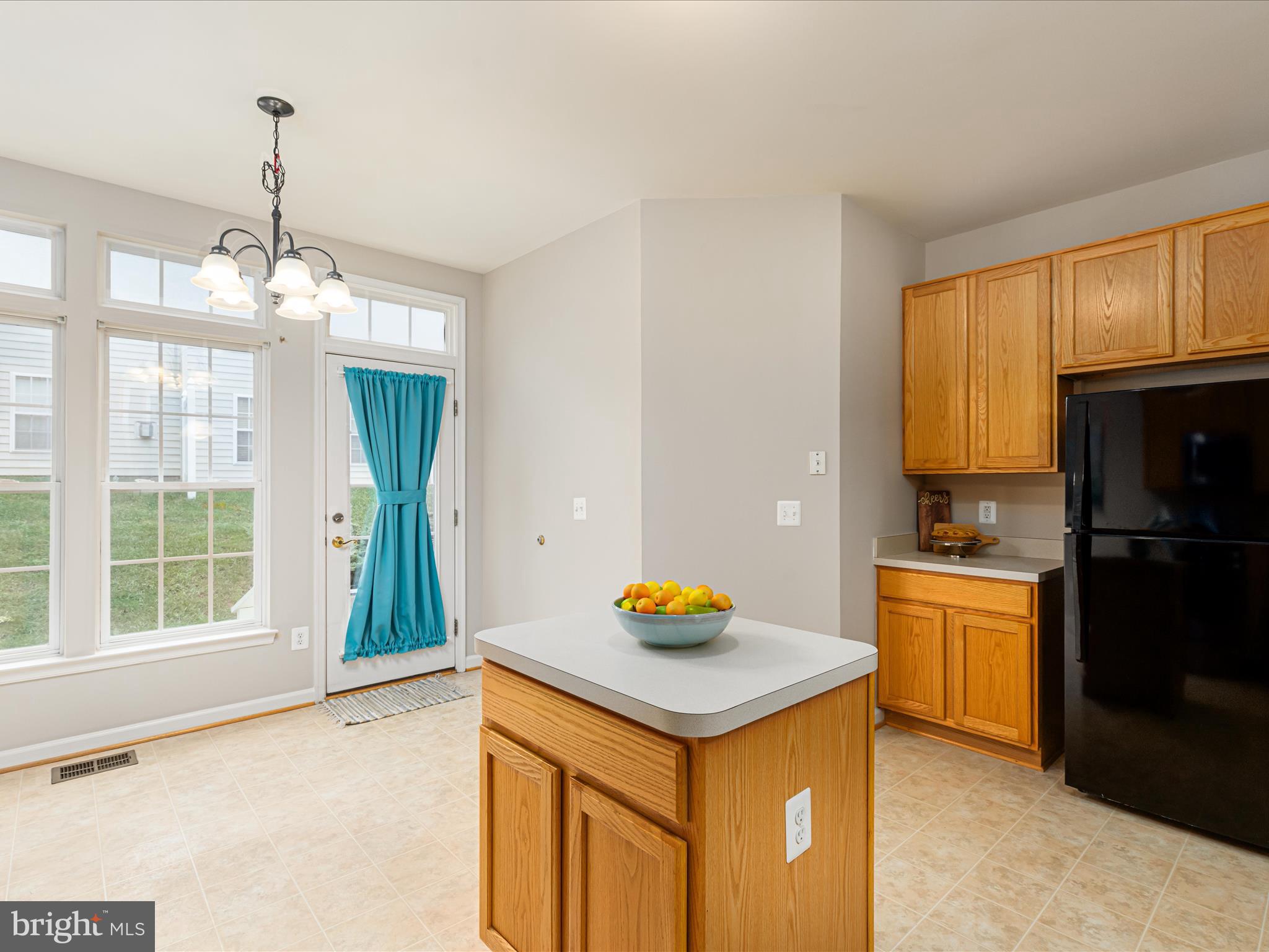 VILLAS AT THE RIDGES - Residential