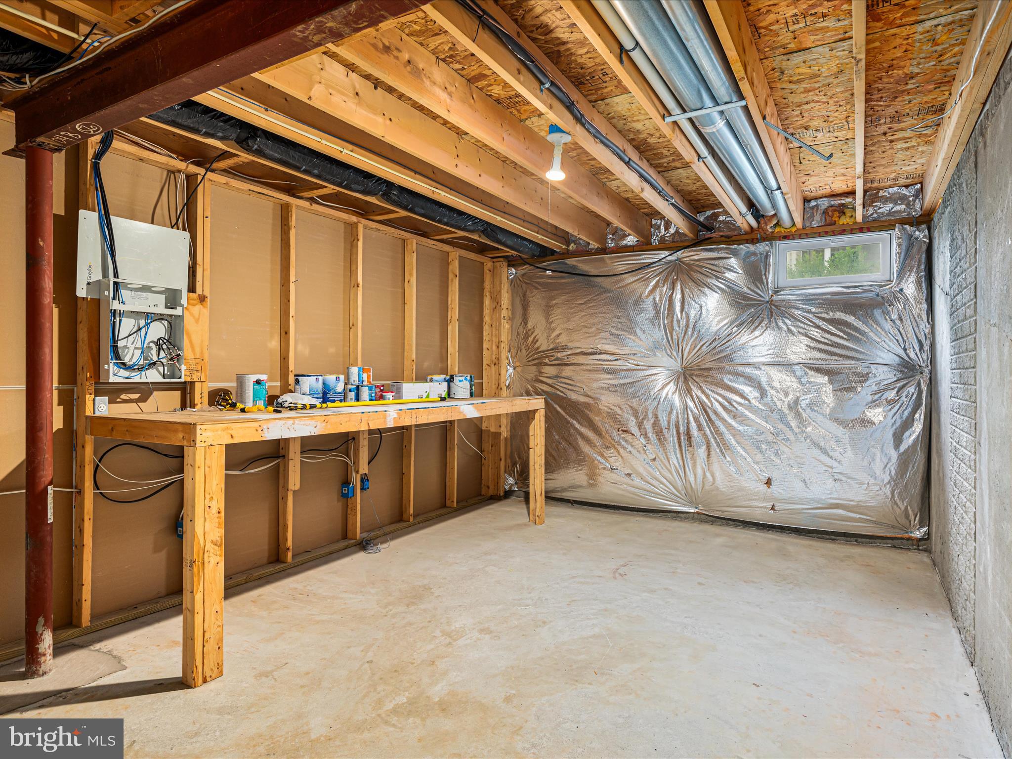 VILLAS AT THE RIDGES - Residential