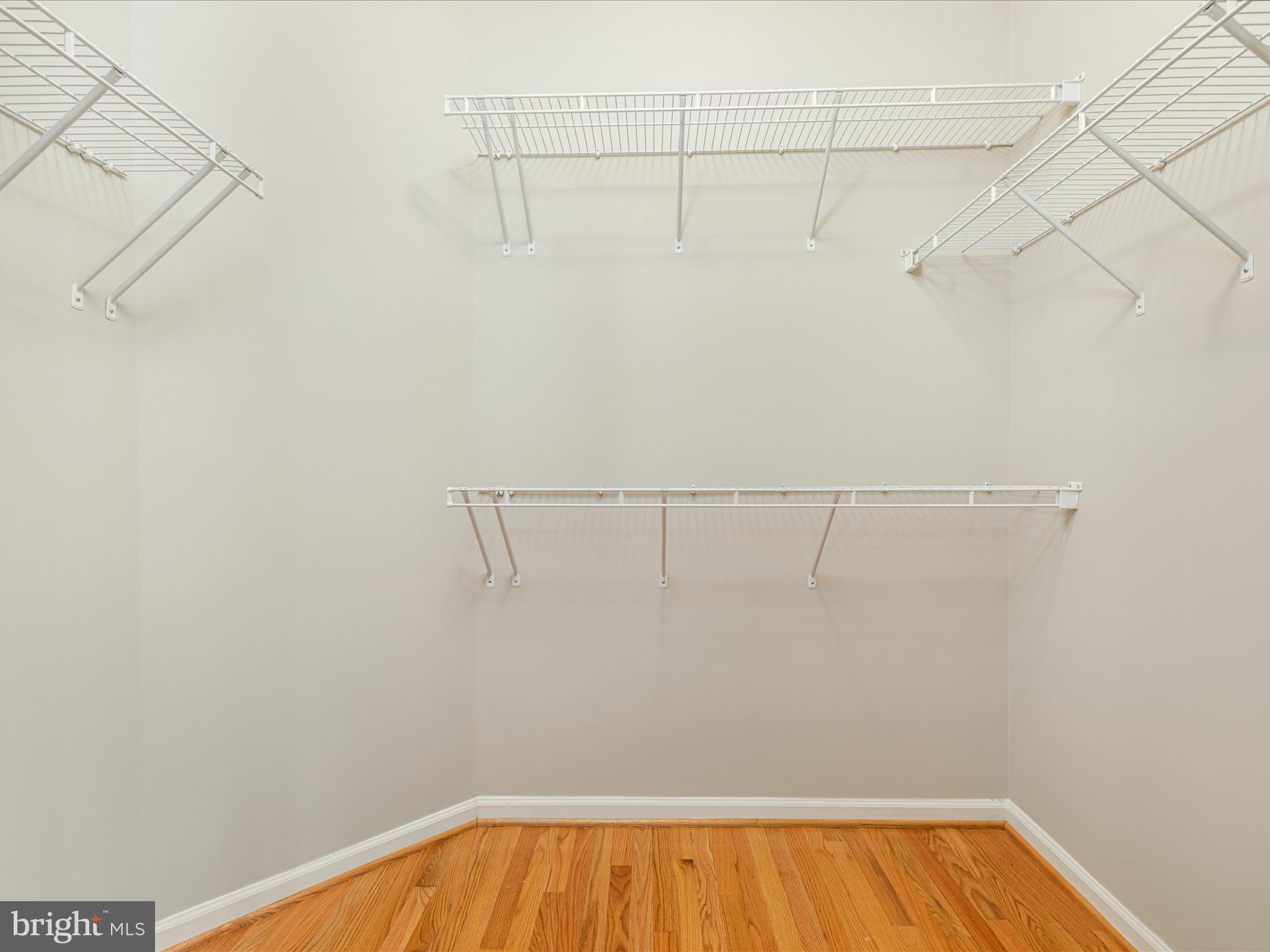 VILLAS AT THE RIDGES - Residential