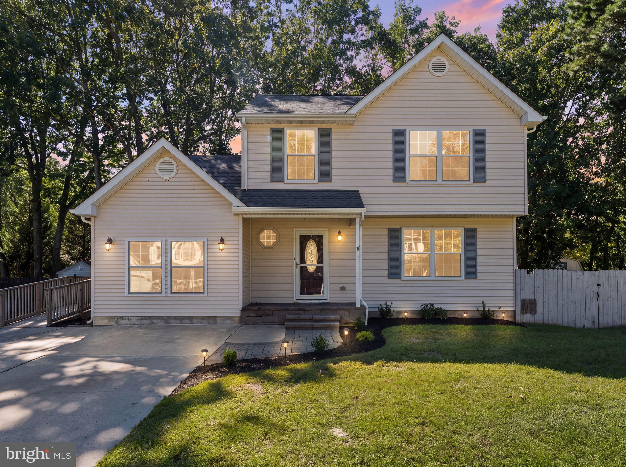 47 COUNTRY CLUB ROAD