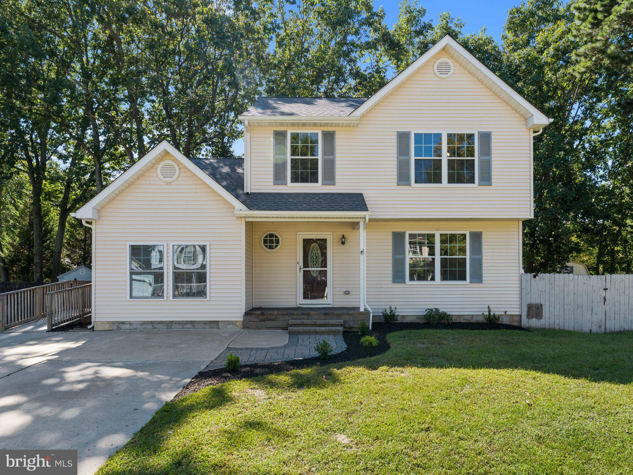 47 COUNTRY CLUB ROAD
