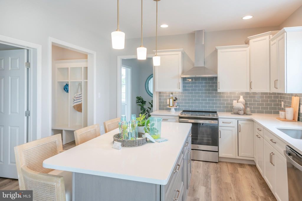 Photo of 4 Old Orchard Road, STRASBURG, PA 17579 (MLS # PALA2083328)