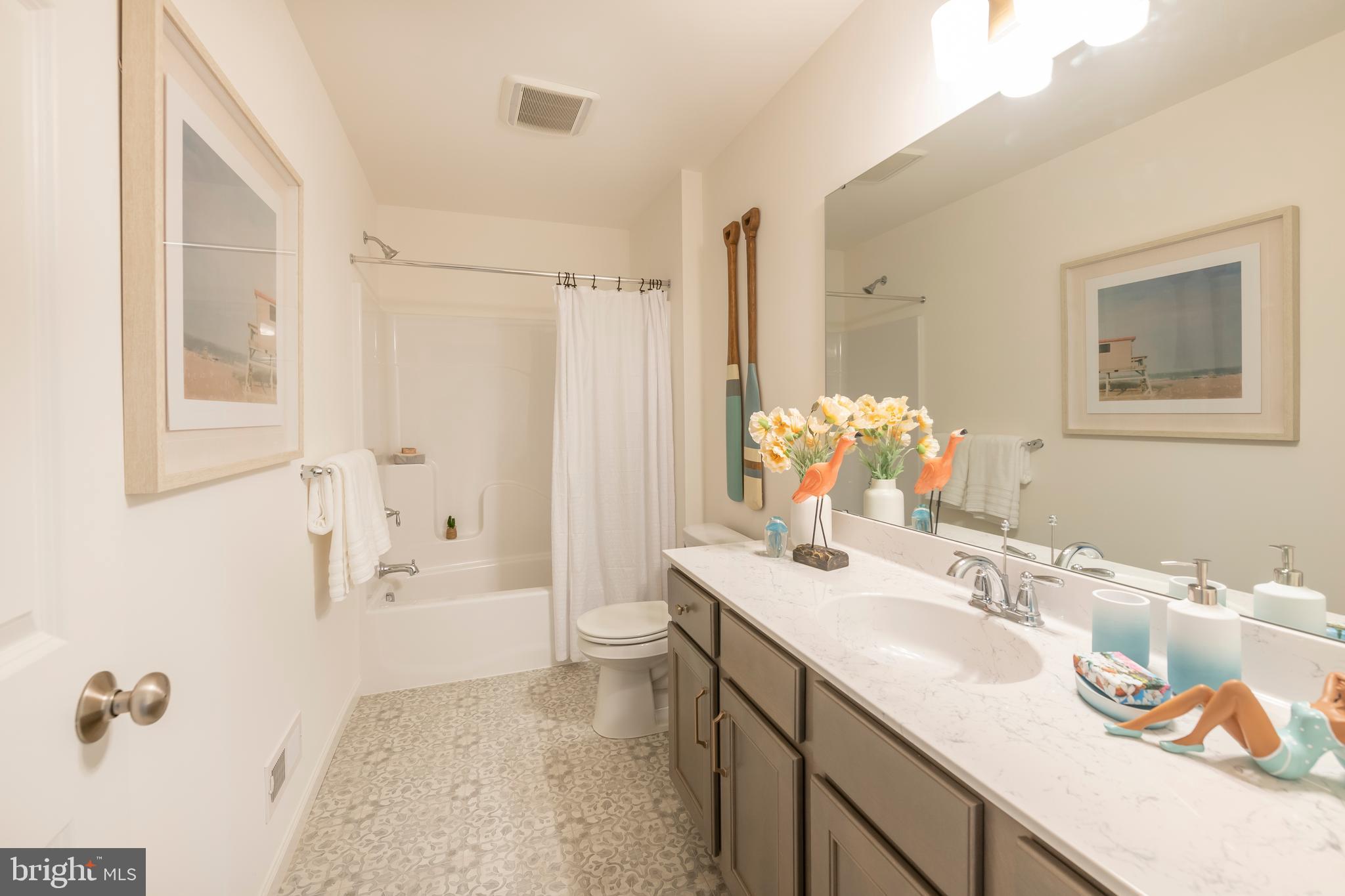 MEADOWS AT STRASBURG - Residential