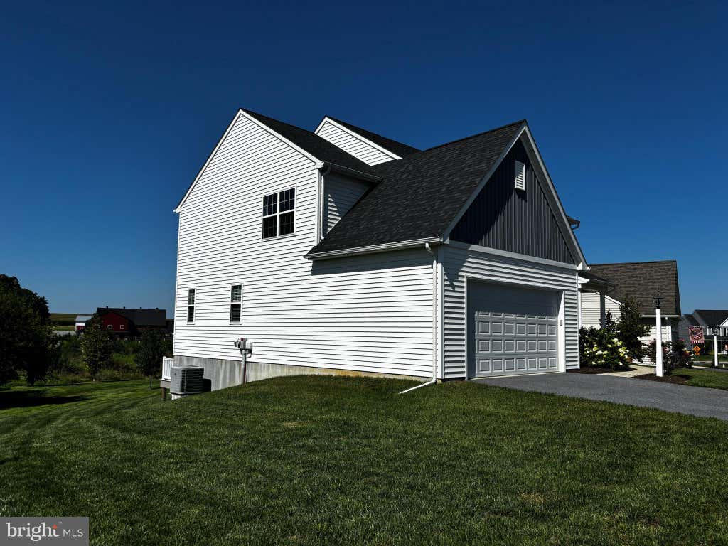 Photo of 4 Old Orchard Road, STRASBURG, PA 17579 (MLS # PALA2083328)