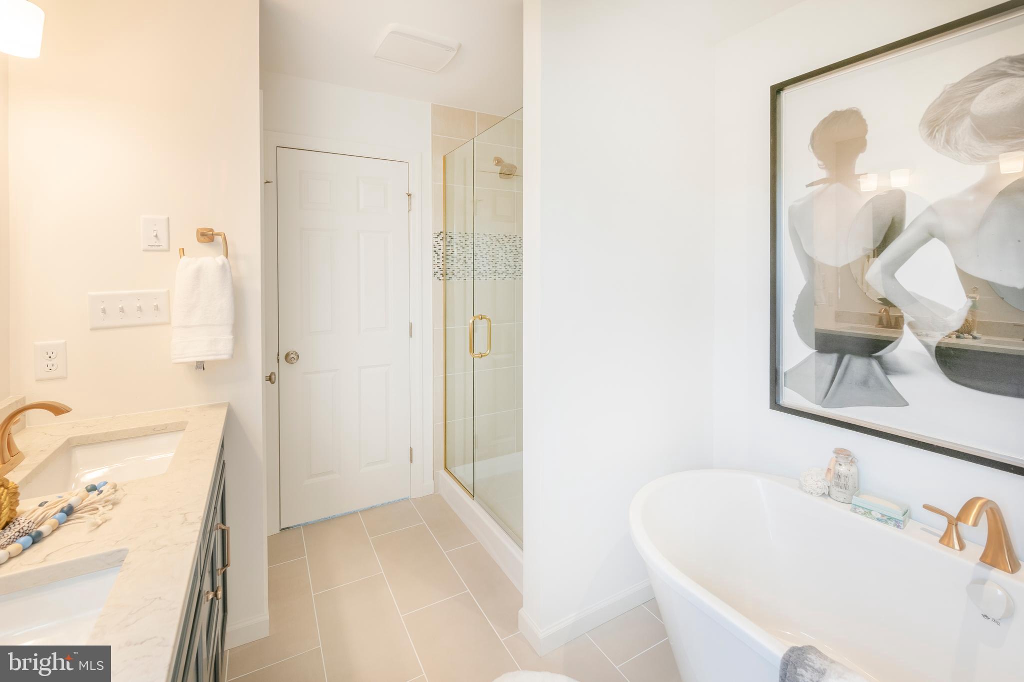 MEADOWS AT STRASBURG - Residential