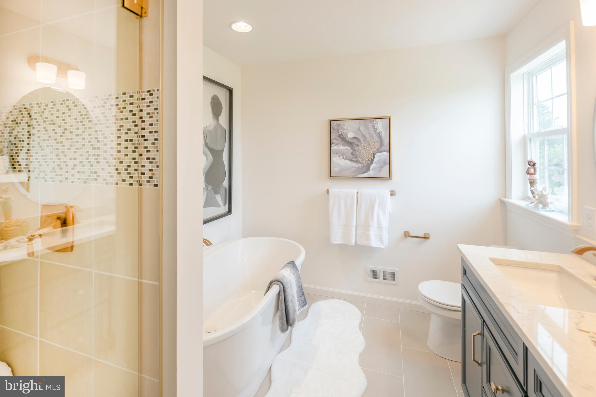 MEADOWS AT STRASBURG - Residential