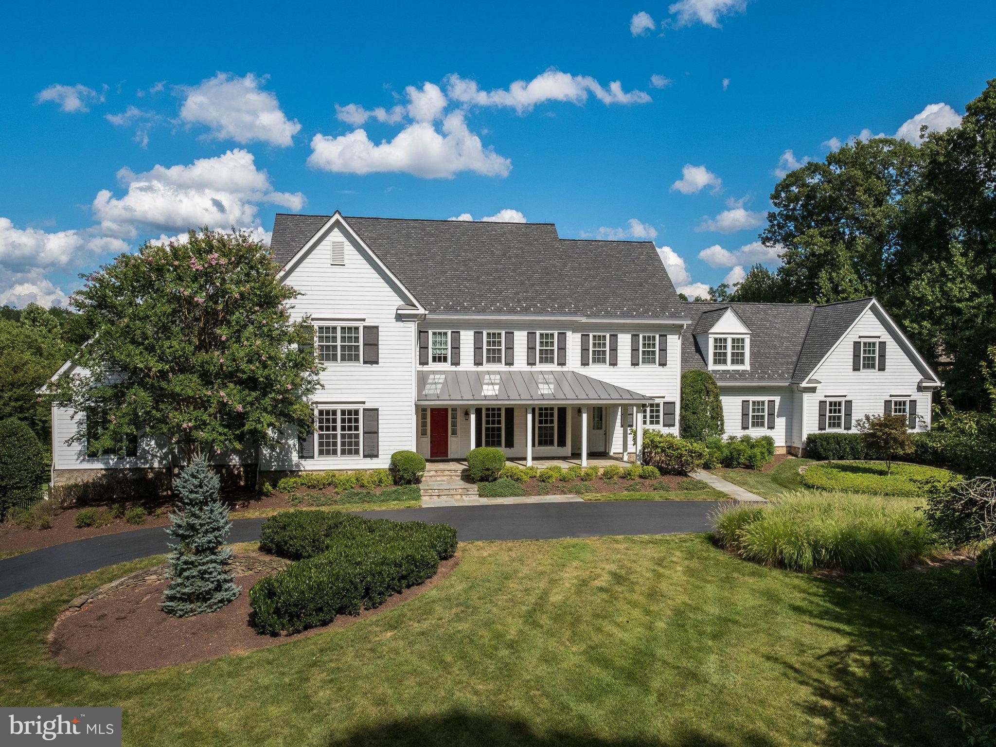 HUNTERS VALLEY MINCHEWS - Residential