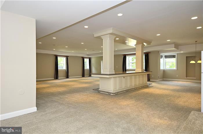 HUNTERS VALLEY MINCHEWS - Residential