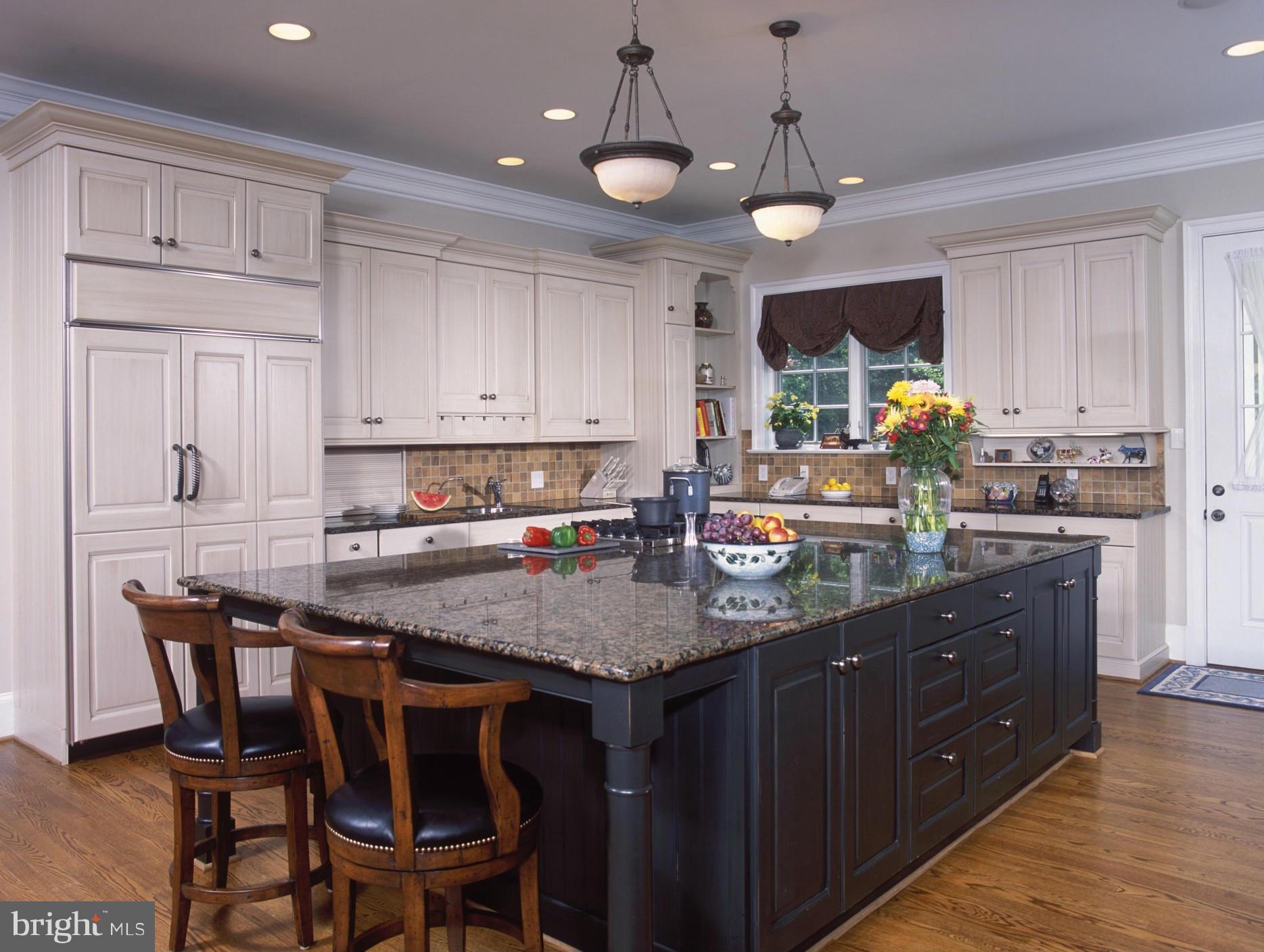 HUNTERS VALLEY MINCHEWS - Residential