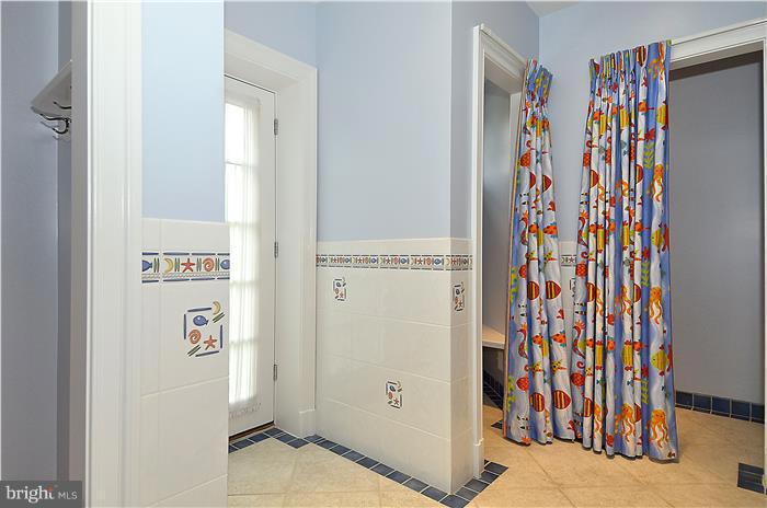 HUNTERS VALLEY MINCHEWS - Residential