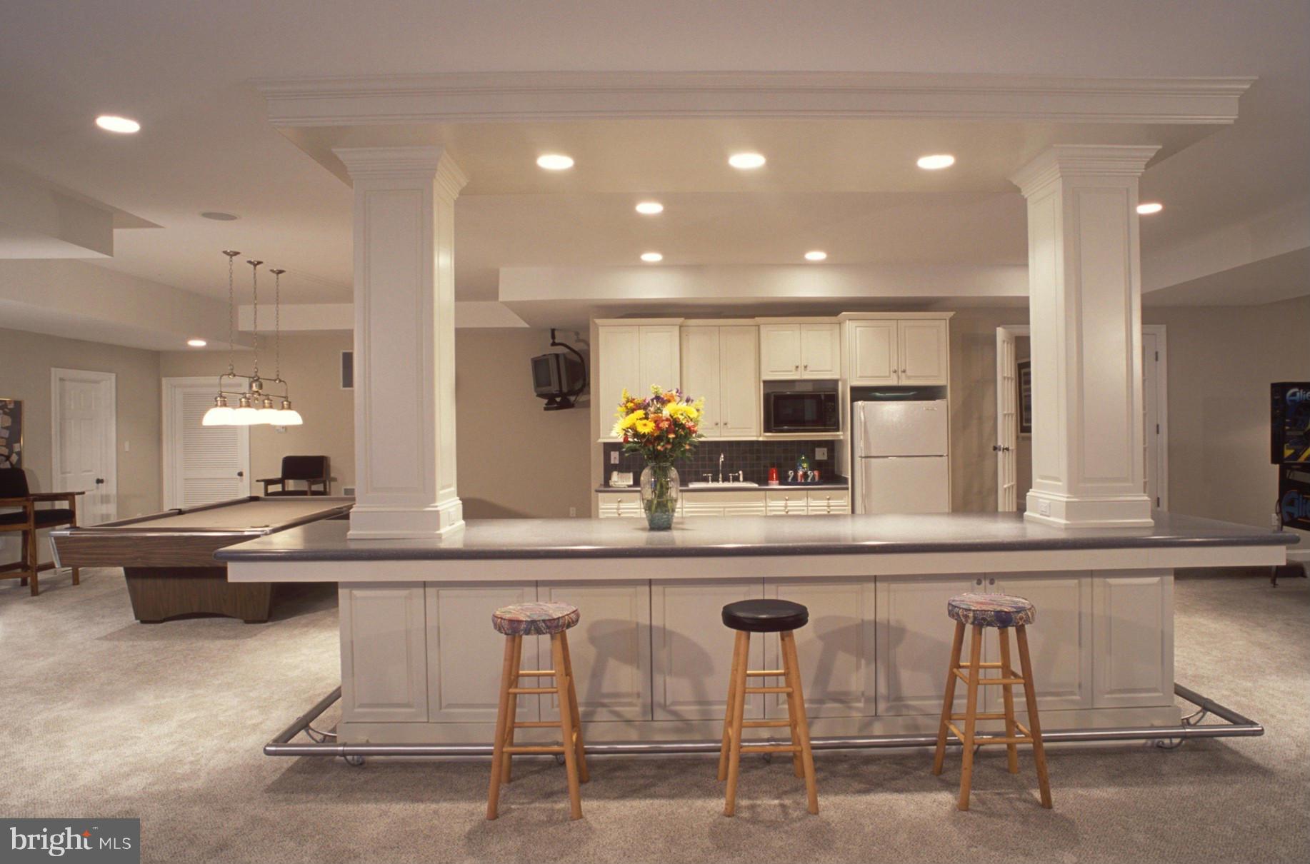 HUNTERS VALLEY MINCHEWS - Residential