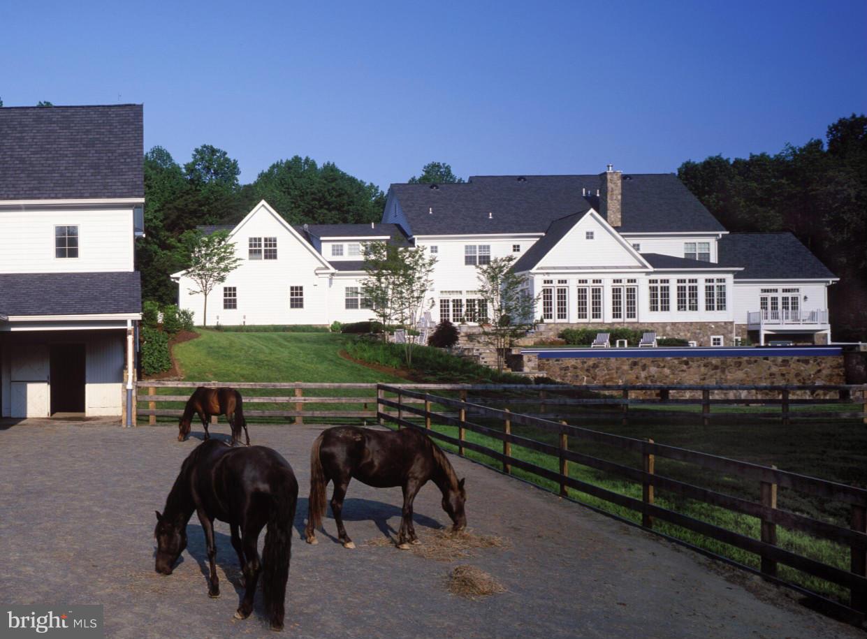 HUNTERS VALLEY MINCHEWS - Residential