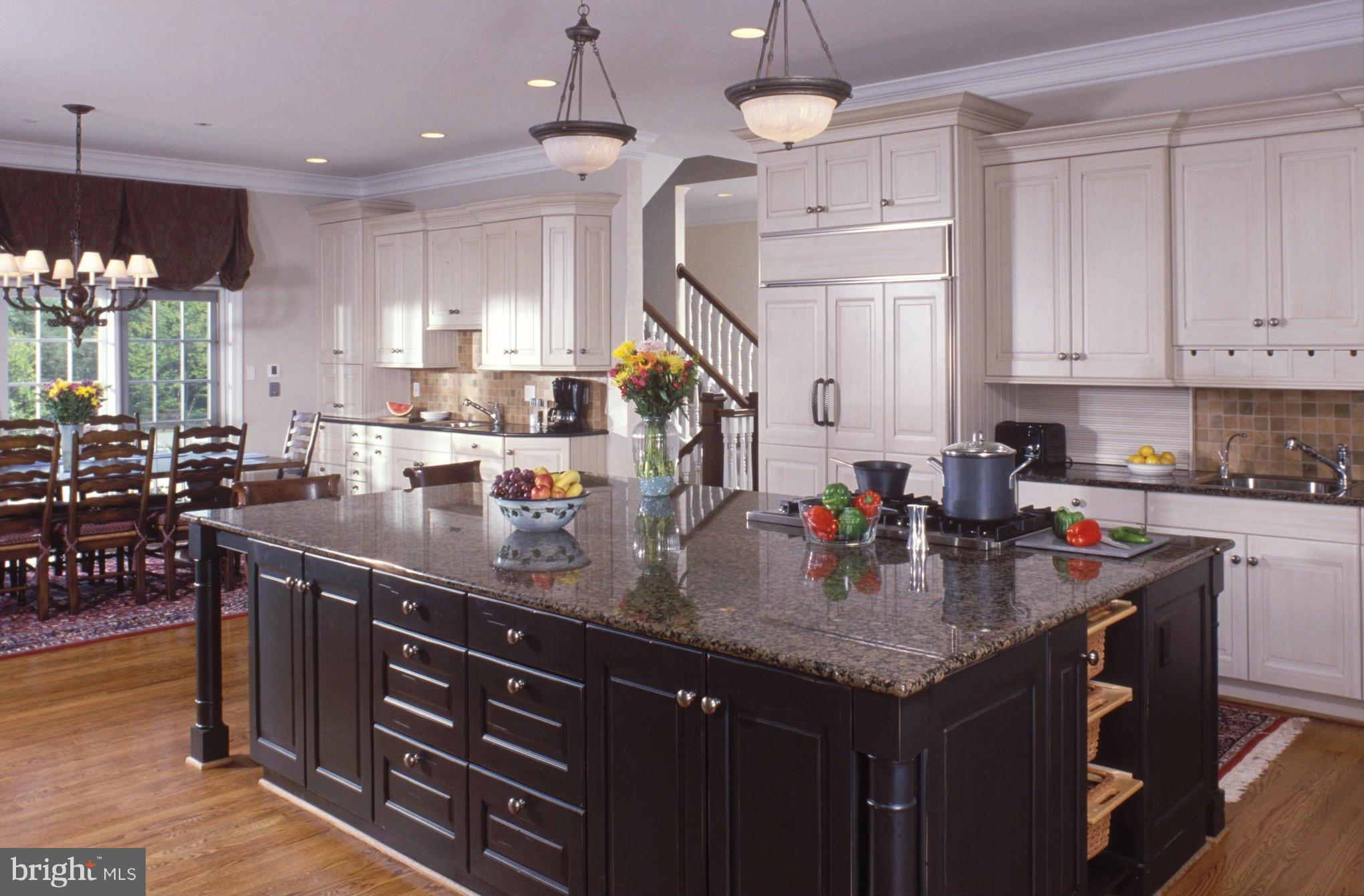 HUNTERS VALLEY MINCHEWS - Residential