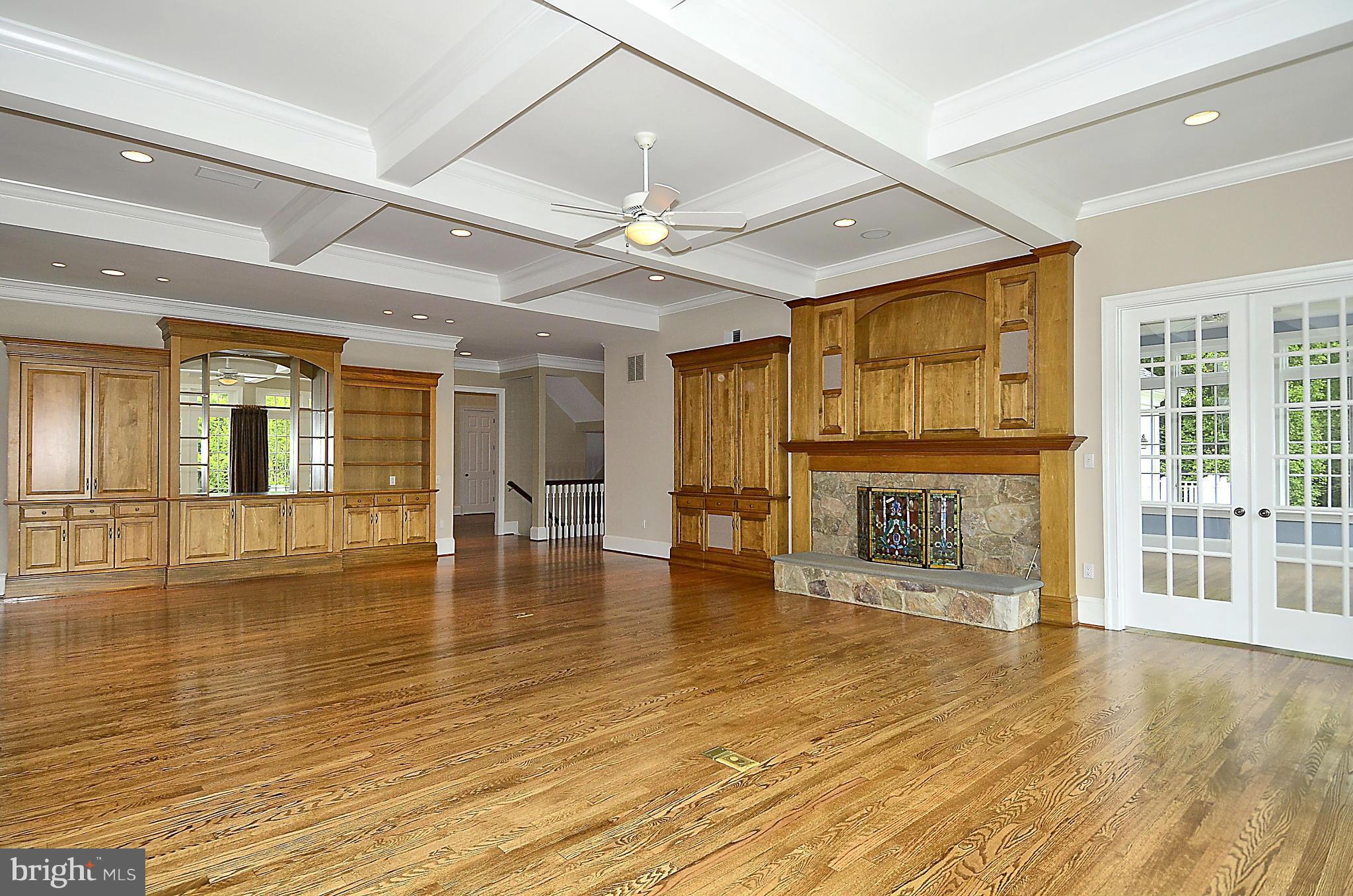 HUNTERS VALLEY MINCHEWS - Residential