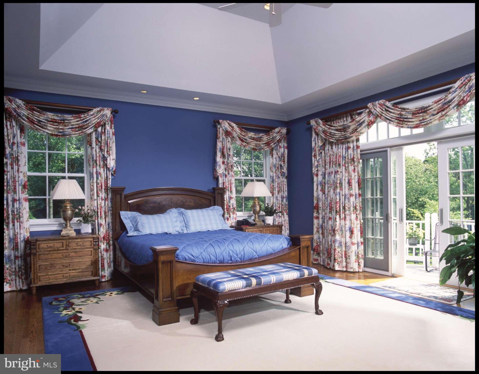 HUNTERS VALLEY MINCHEWS - Residential