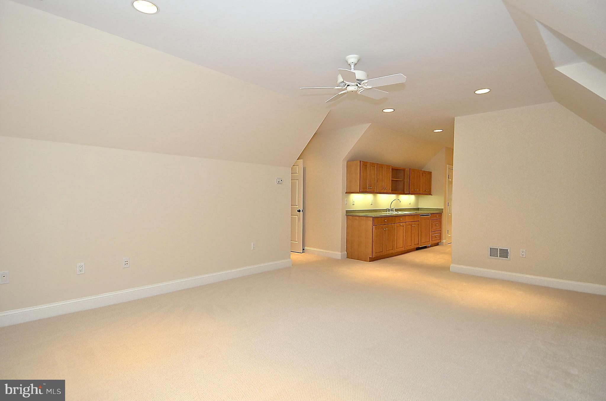 HUNTERS VALLEY MINCHEWS - Residential