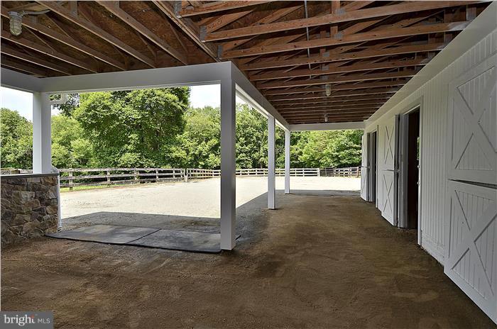 HUNTERS VALLEY MINCHEWS - Residential