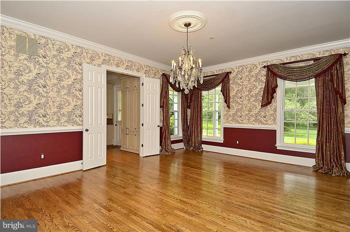 HUNTERS VALLEY MINCHEWS - Residential