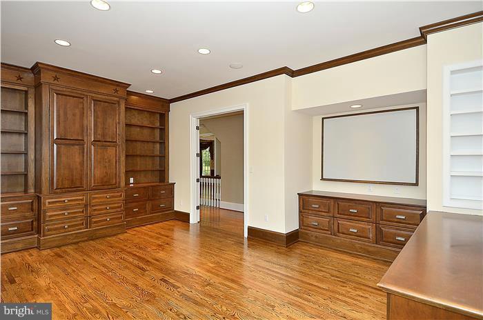 HUNTERS VALLEY MINCHEWS - Residential